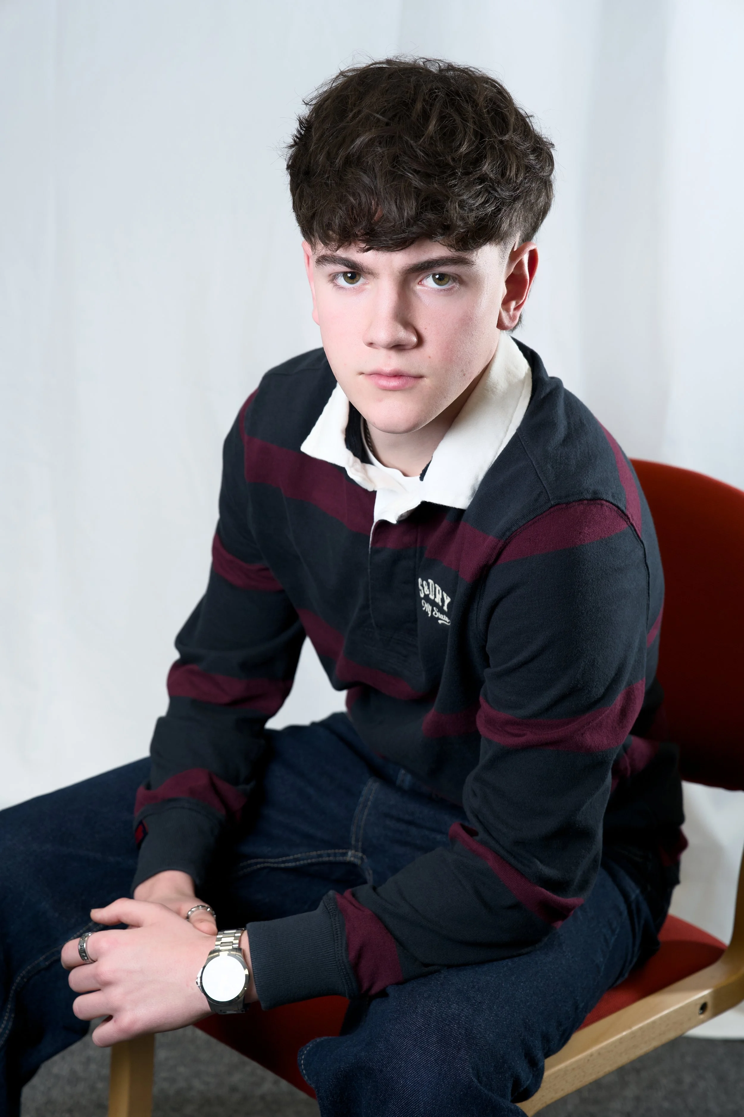 Harry_Original_38.jpg