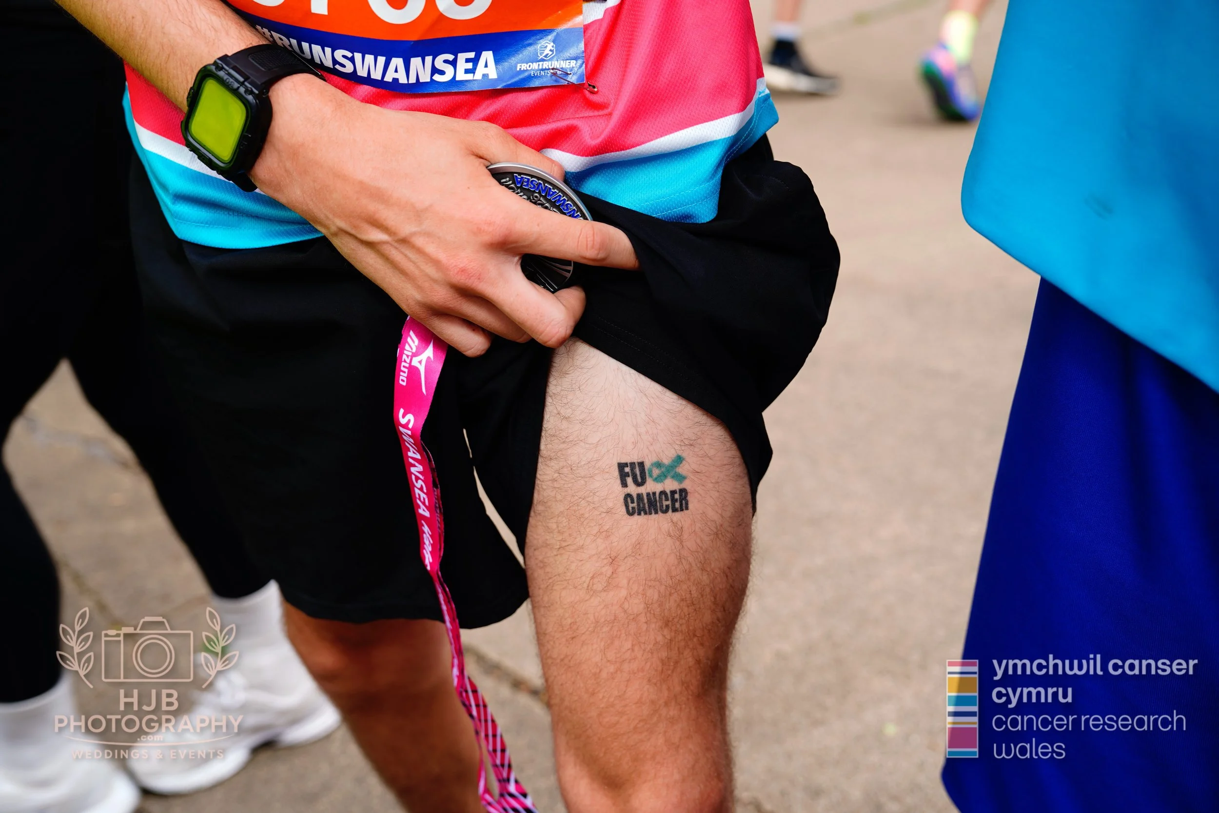 HJBphotography.com_CRWSwanseaHalf_4. Medals_12.jpg