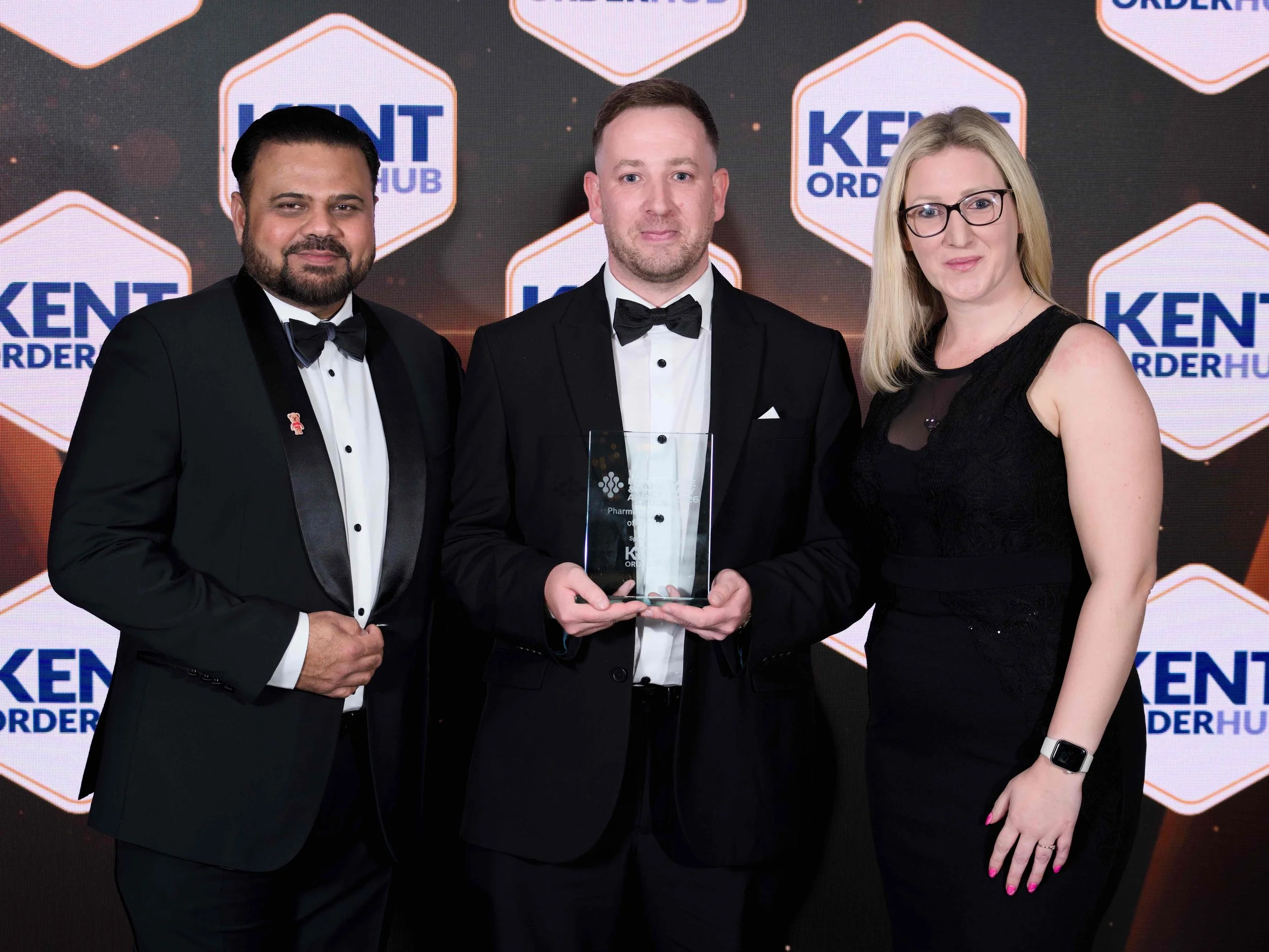 KyronMedia_TheValeHotel_PharmacyAwards2026_AwardsWEB_08.jpg
