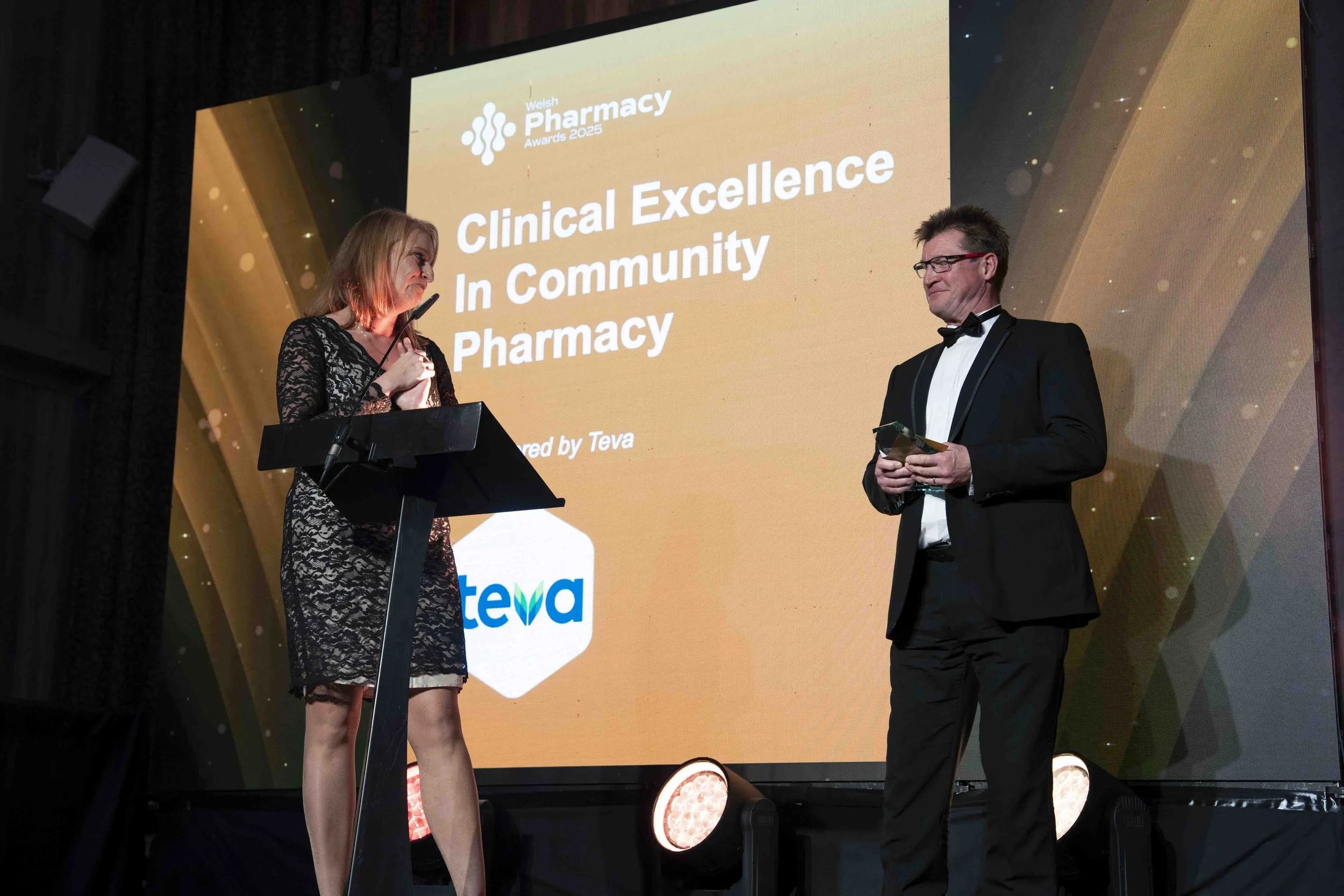 WelshPharmacyAwards2025_AwardsGiving_031_HJBphotography.com.jpg