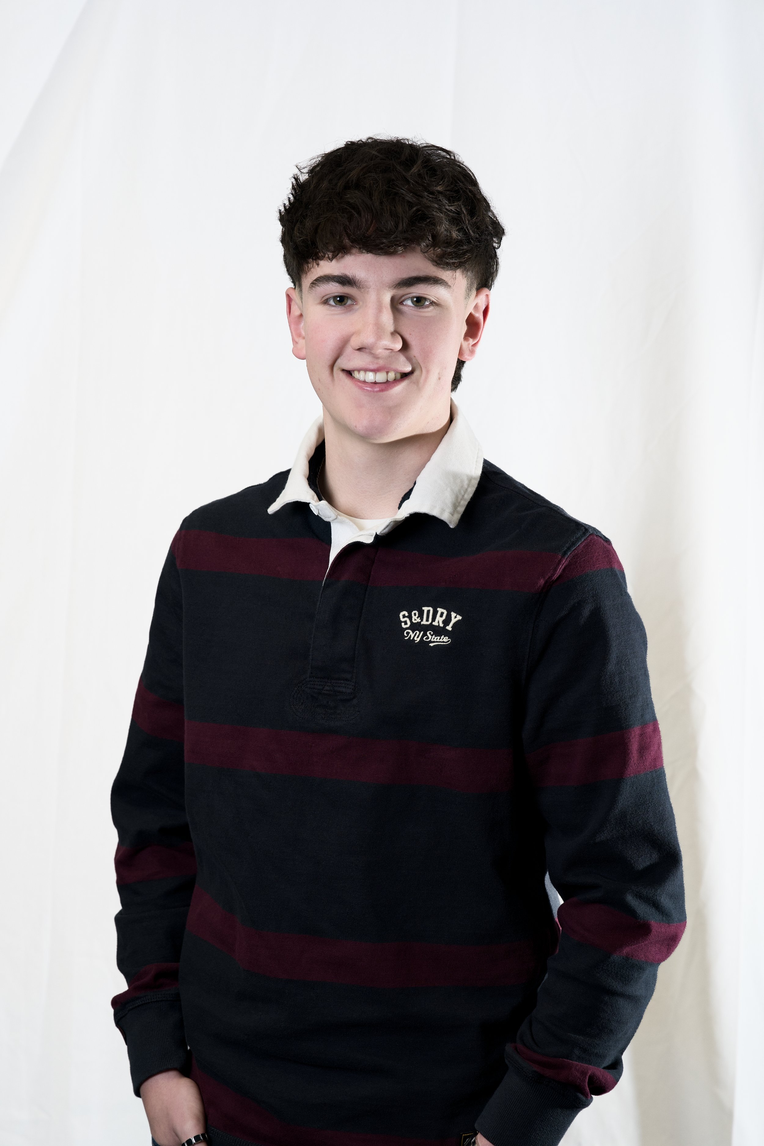 Harry_Original_01.jpg