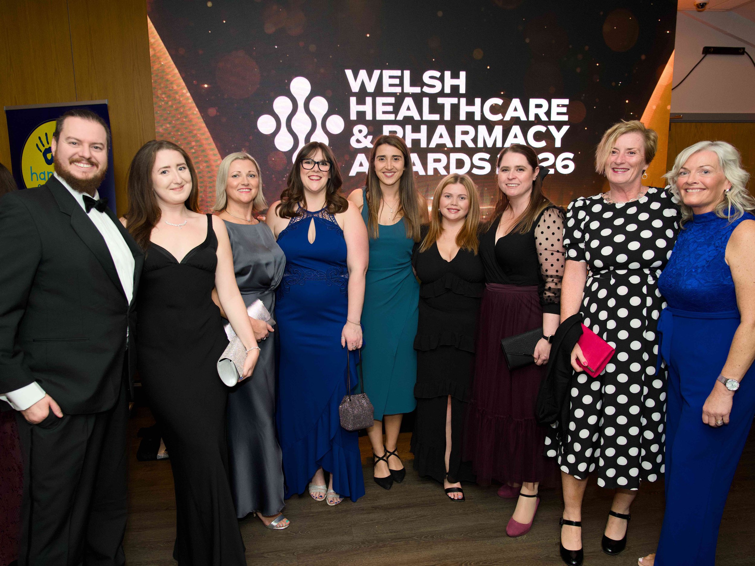 KyronMedia_TheValeHotel_PharmacyAwards2026_DrinksReceptionWEB_32.jpg