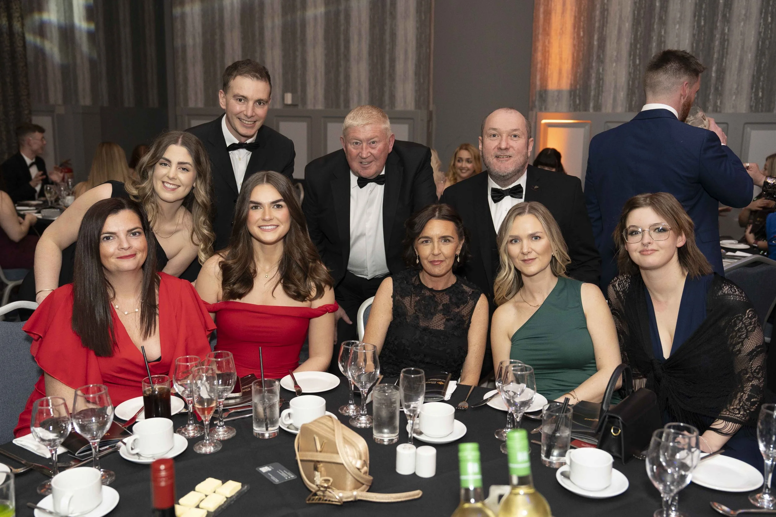 WelshPharmacyAwards2025_DrinksReception_042_HJBphotography.com.jpg