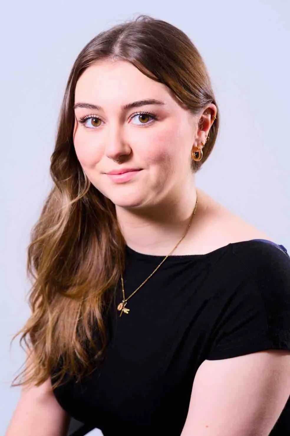 hjbp_2026 07 30_Katie PS_50.jpg