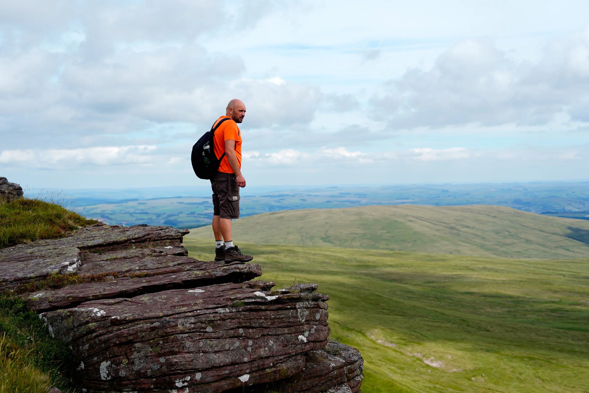HJBphotography.com_SouthWalesAdventurers_21June__26.jpg
