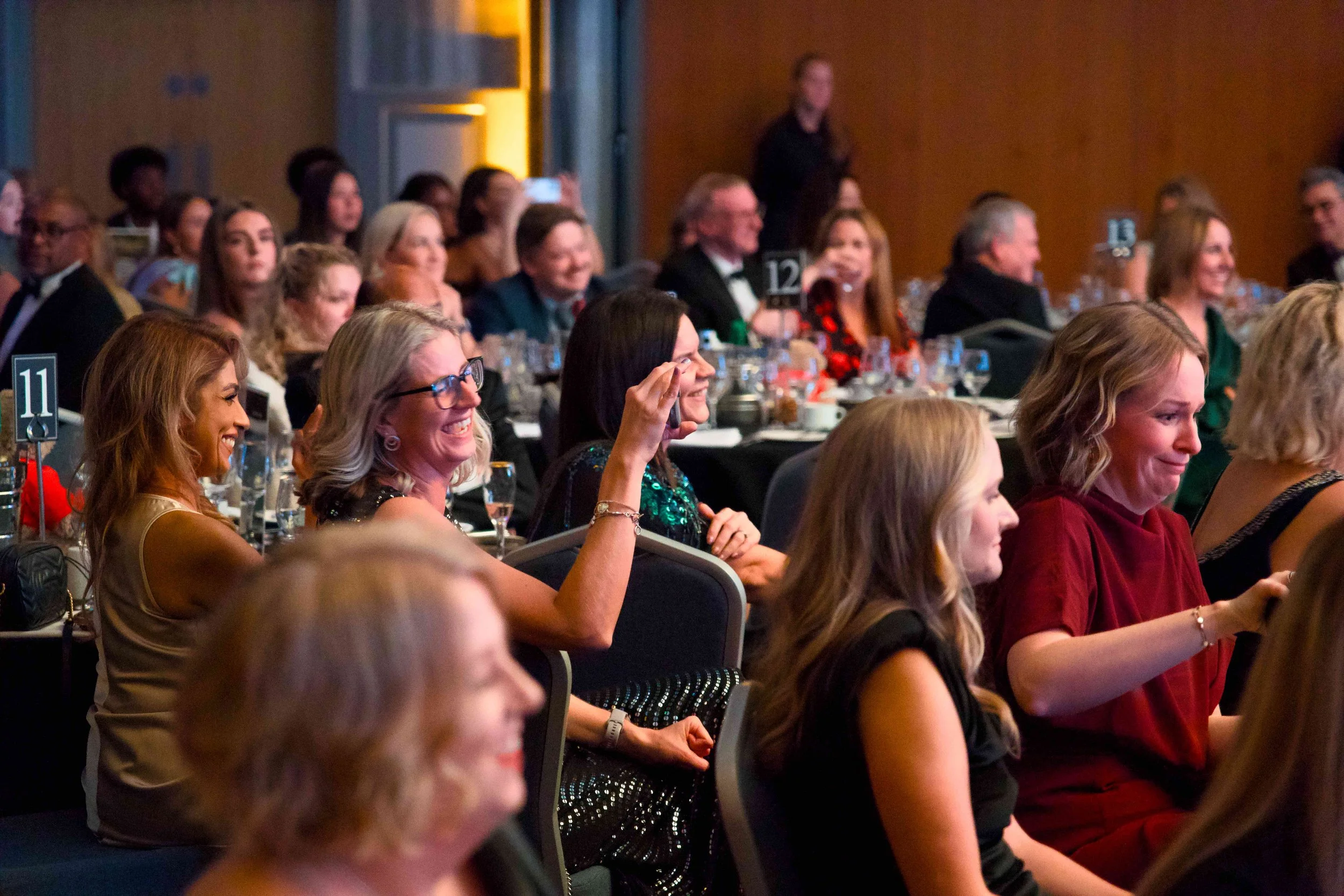 KyronMedia_TheValeHotel_PharmacyAwards2026_PresentingAwardsWEB_108.jpg