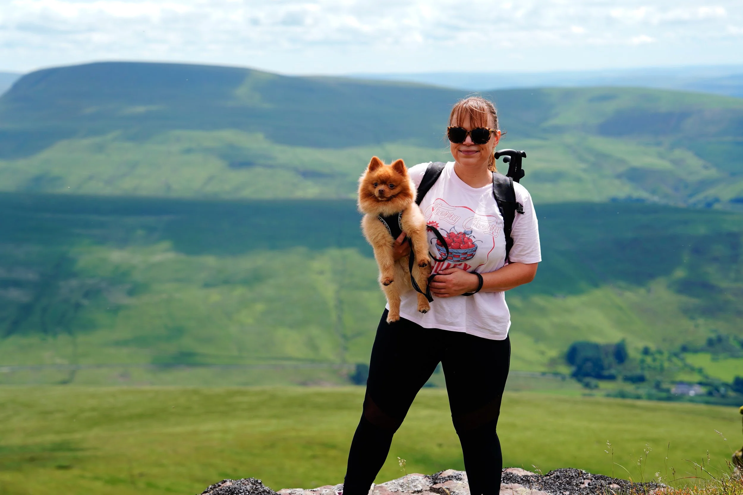 HJBphotography.com_SouthWalesAdventurers_21June__23.jpg
