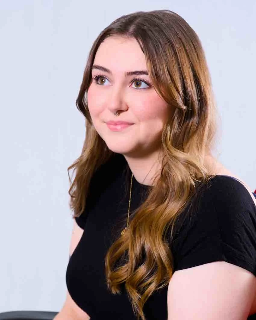 hjbp_2026 07 30_Katie PS_08.jpg
