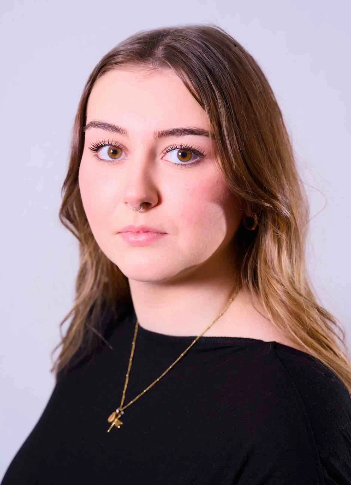 hjbp_2026 07 30_Katie PS_47.jpg