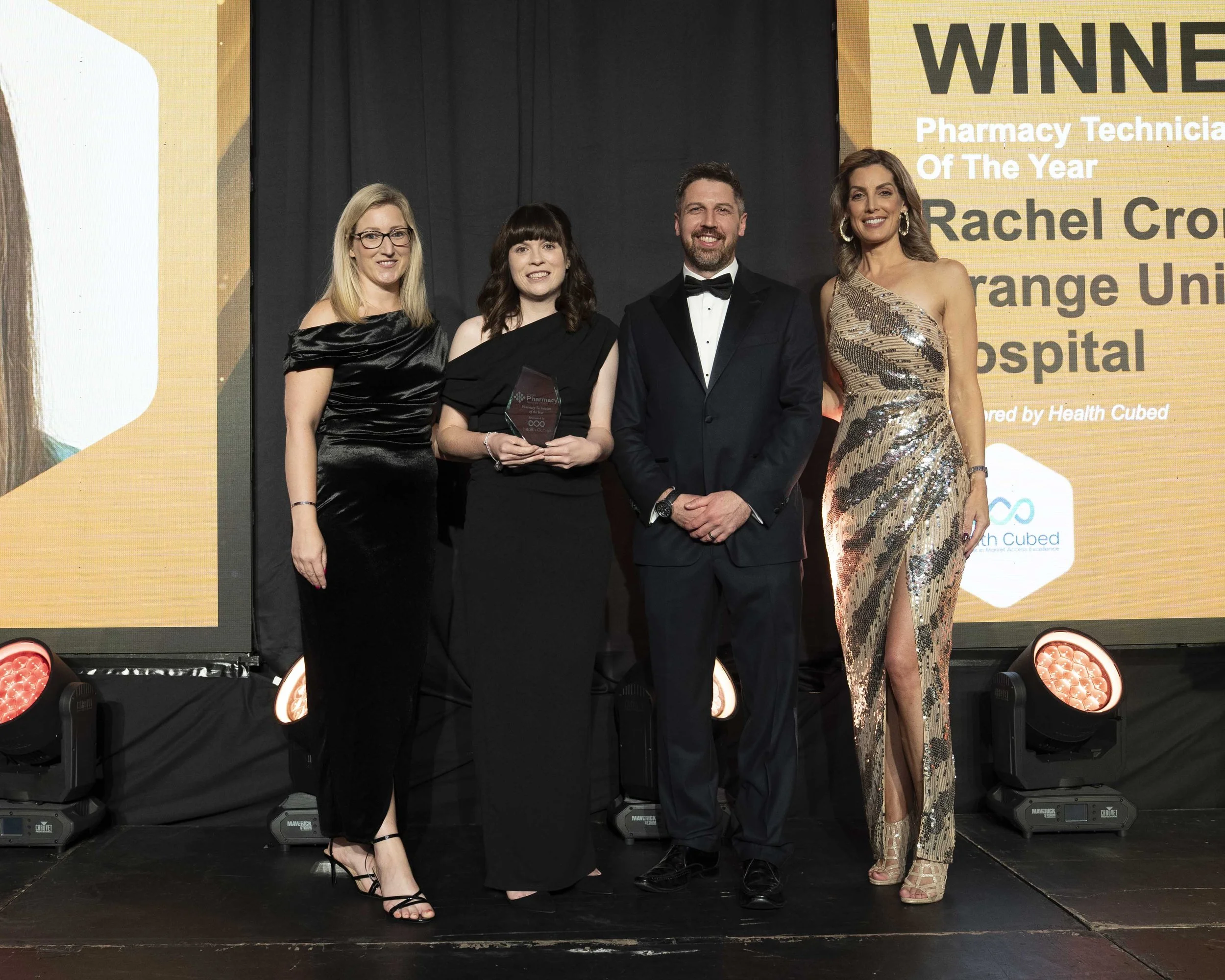 WelshPharmacyAwards2025_AwardsGiving_056_HJBphotography.com.jpg
