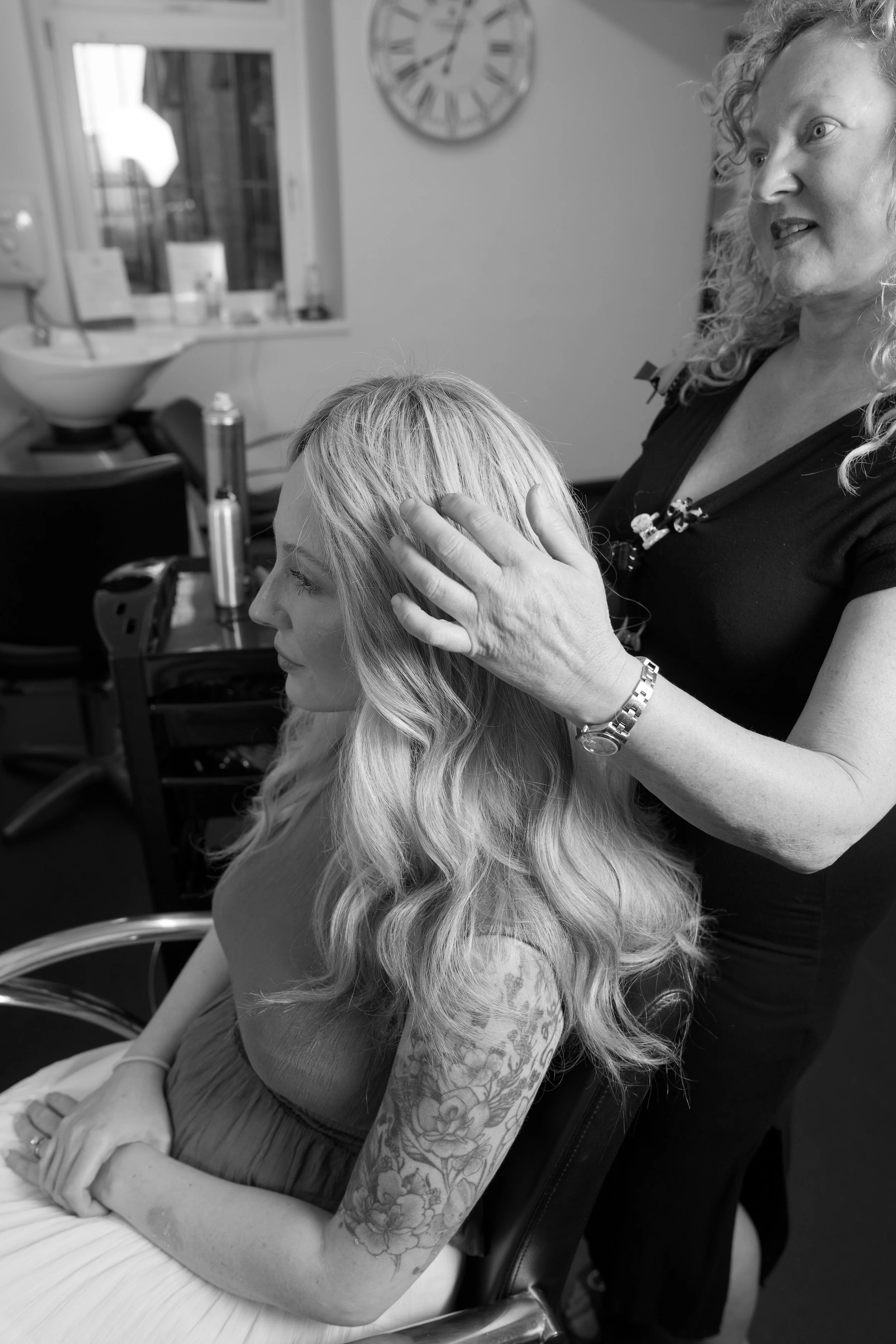 Salon_Aimee_15.jpg