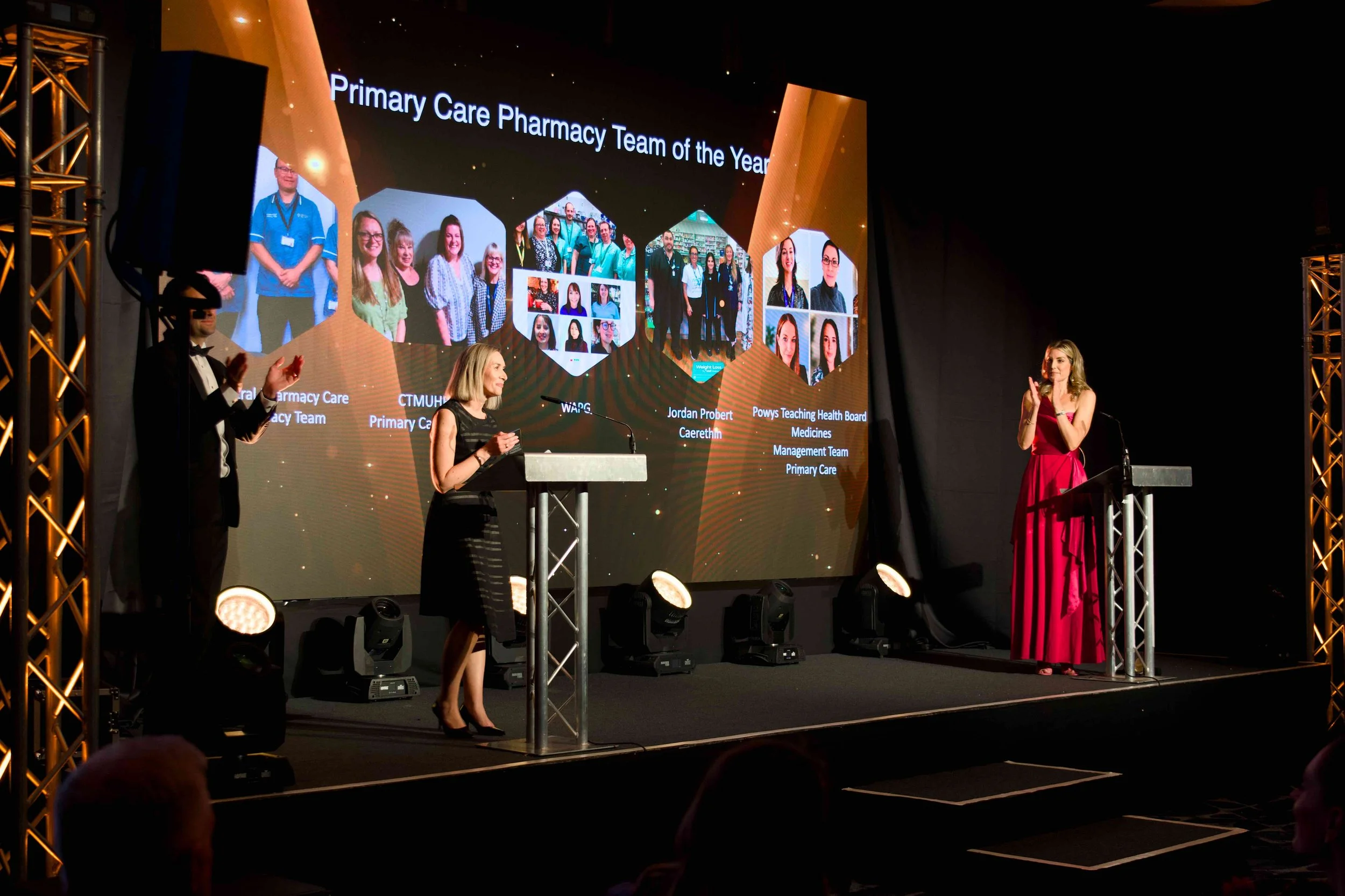 KyronMedia_TheValeHotel_PharmacyAwards2026_PresentingAwardsWEB_052.jpg