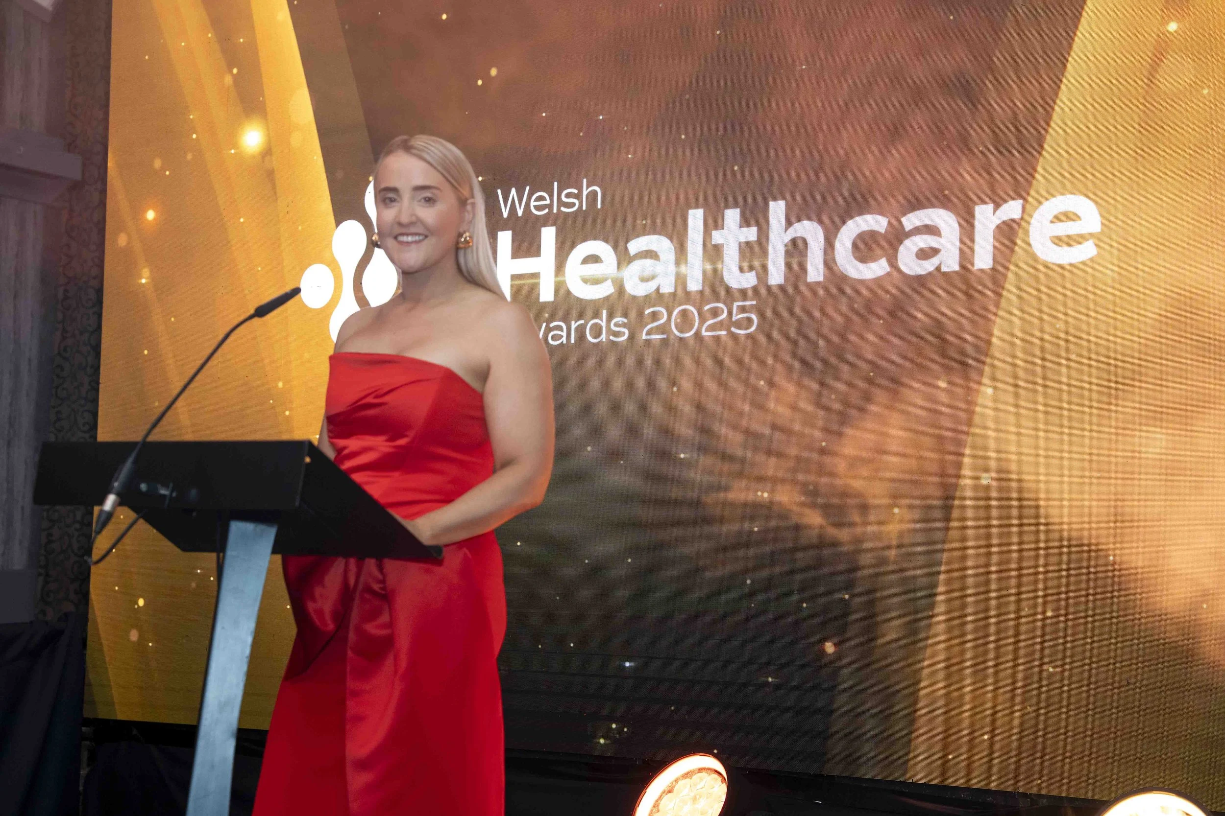 WelshHealthcareAwards2025_Sponsors and The Venue_002_HJBphotography.com.jpg
