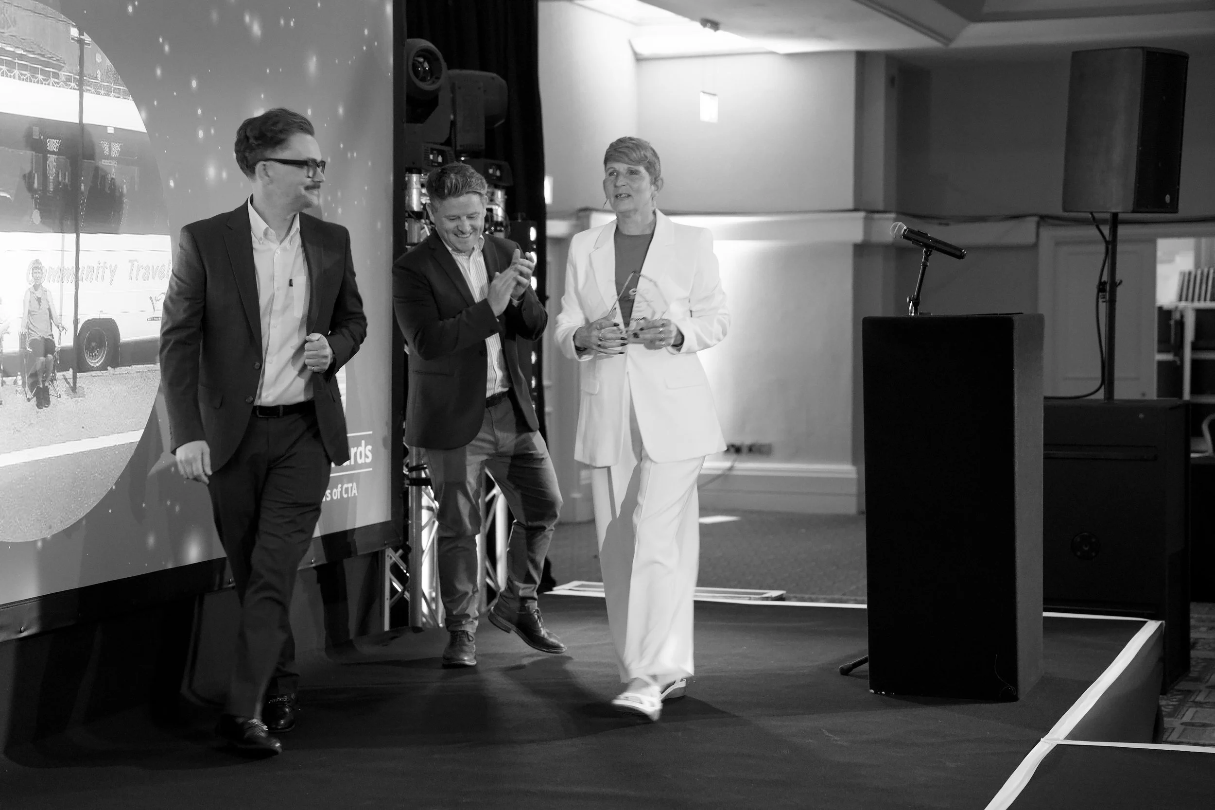 HJBphotography.com_CTAAwards_2. Awards_066.jpg