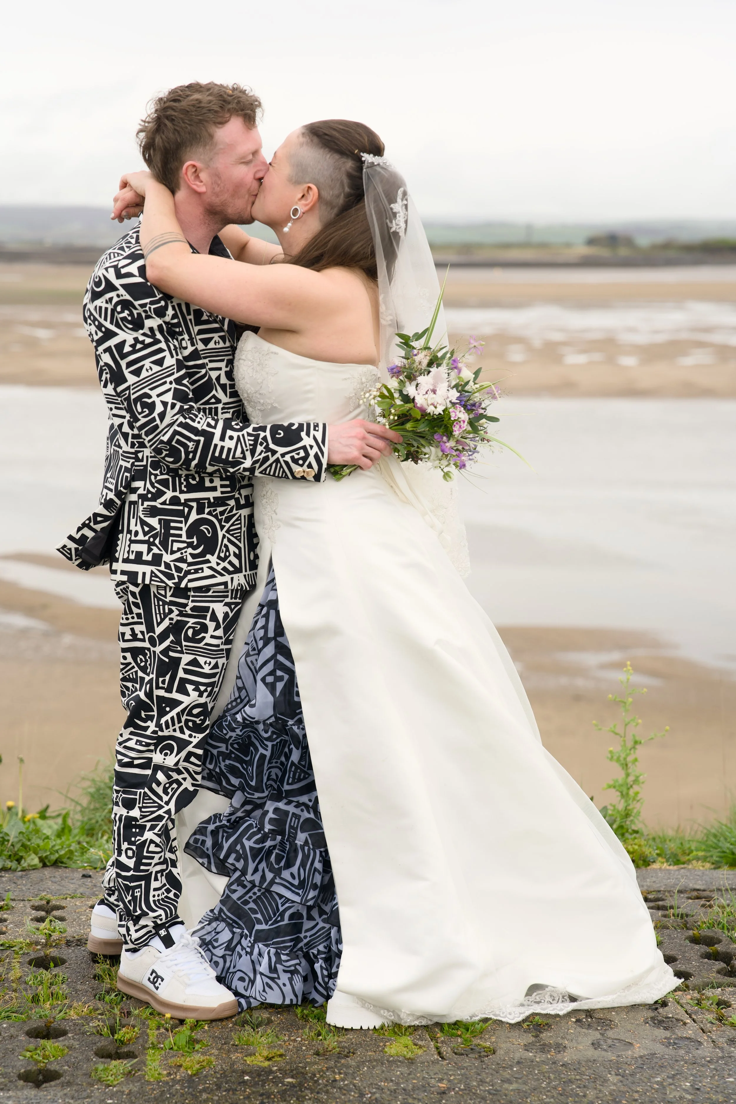 HJBP_Sam&Beth_2.The Anchor_09.jpg