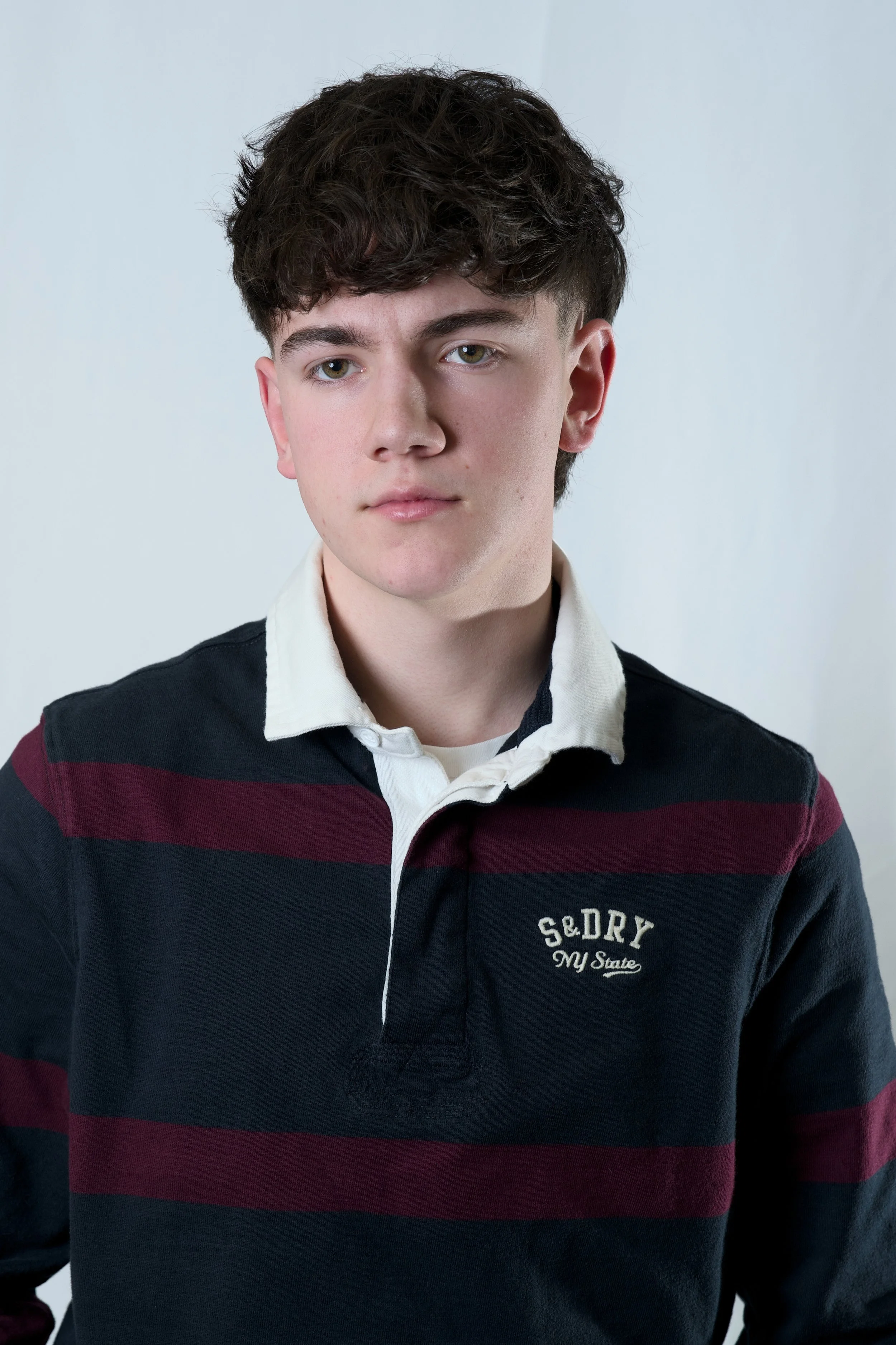 Harry_Original Cropped_30.jpg