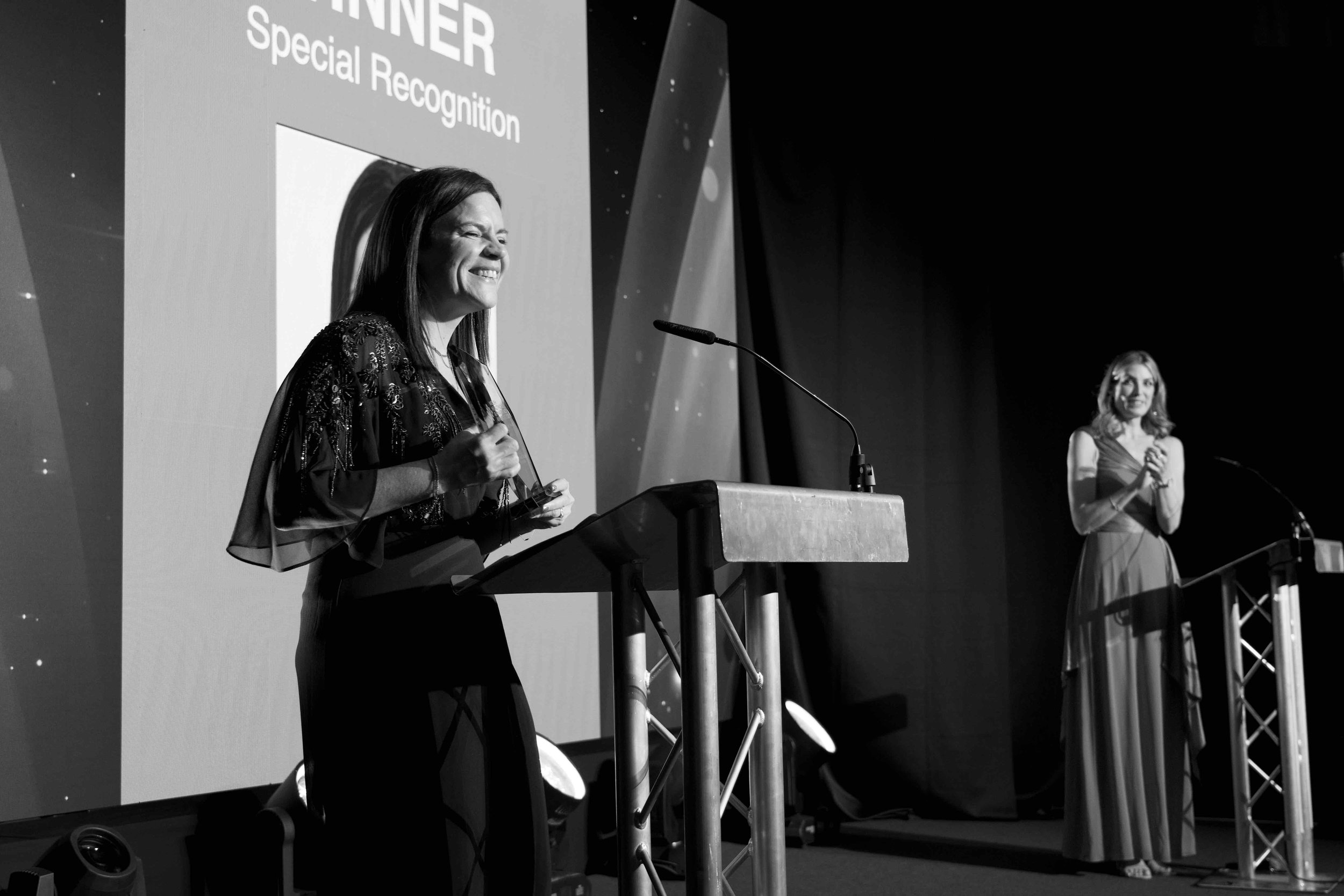 KyronMedia_TheValeHotel_PharmacyAwards2026_PresentingAwardsWEB_127.jpg