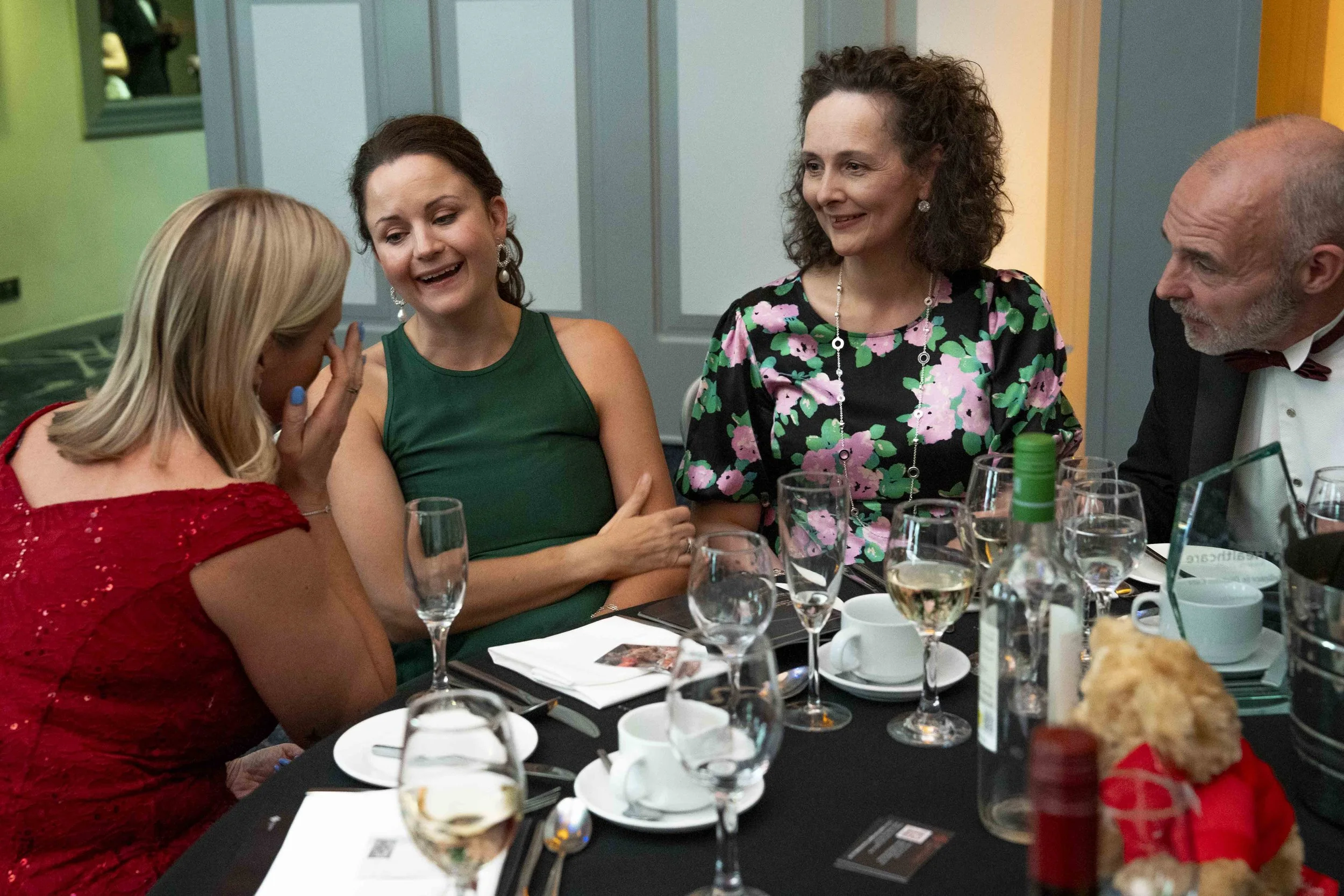 WelshHealthcareAwards2025_Drinks Reception_043_HJBphotography.com.jpg