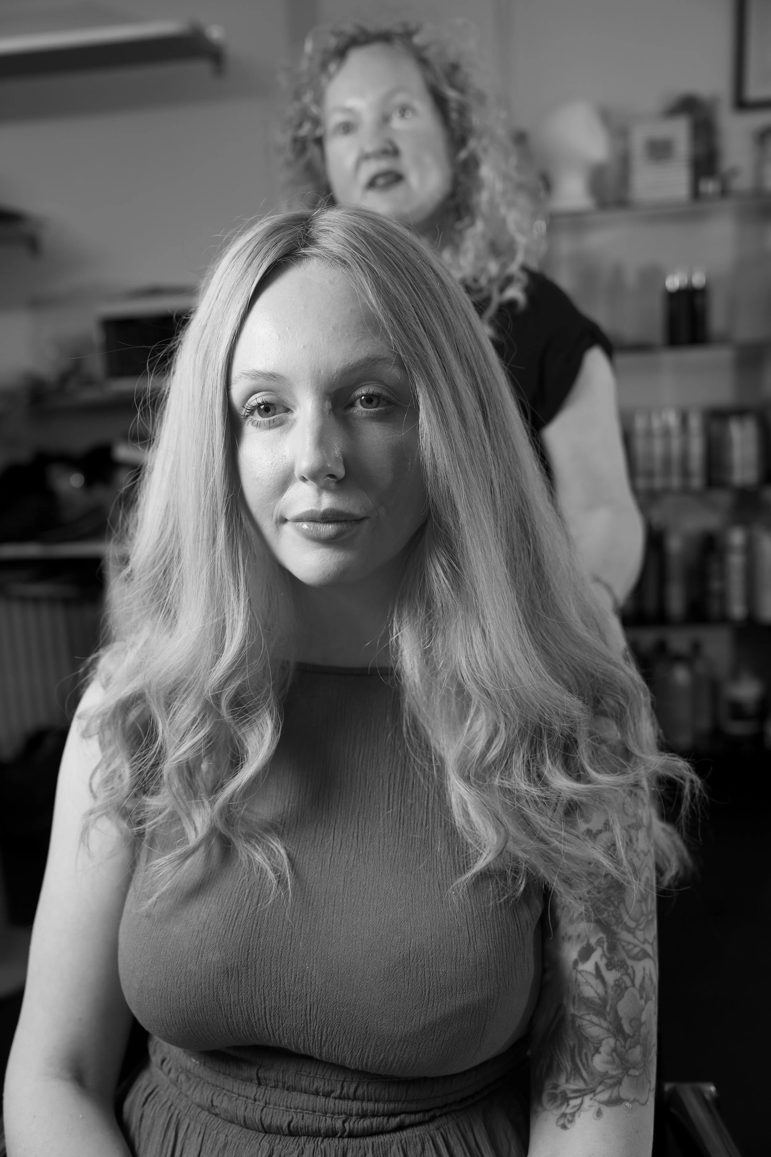 Salon_Aimee_37.jpg
