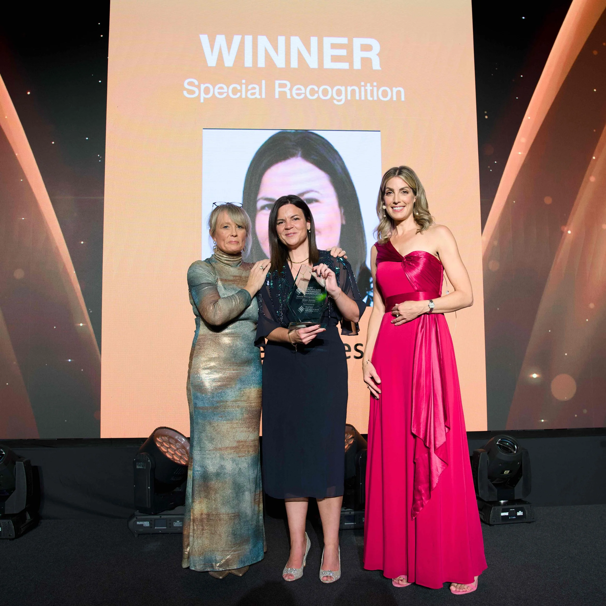 KyronMedia_TheValeHotel_PharmacyAwards2026_AwardsWEB_30.jpg