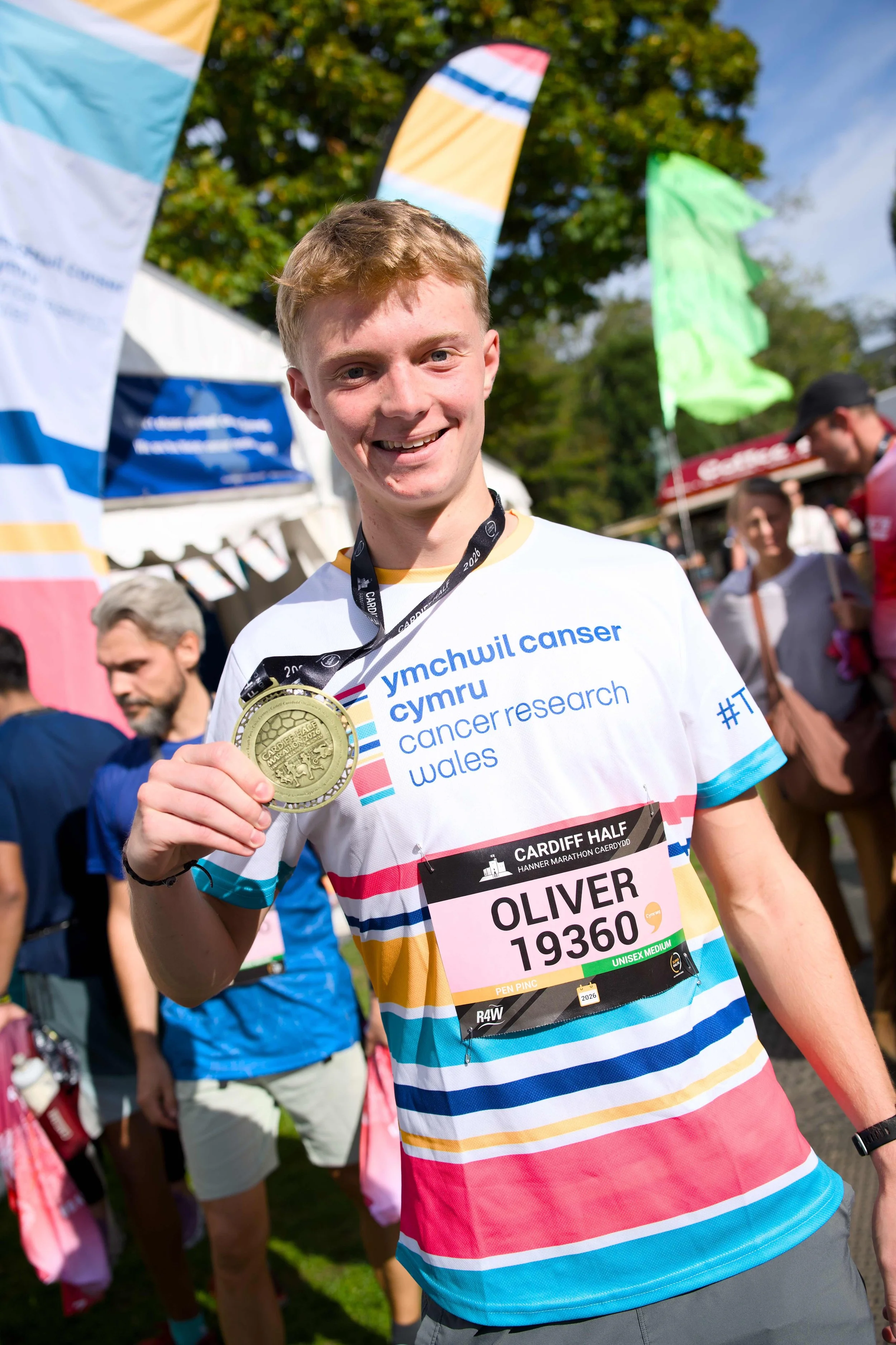 CRW_Cardiff_Half_Marathon_2026_Medals_ 036.jpg