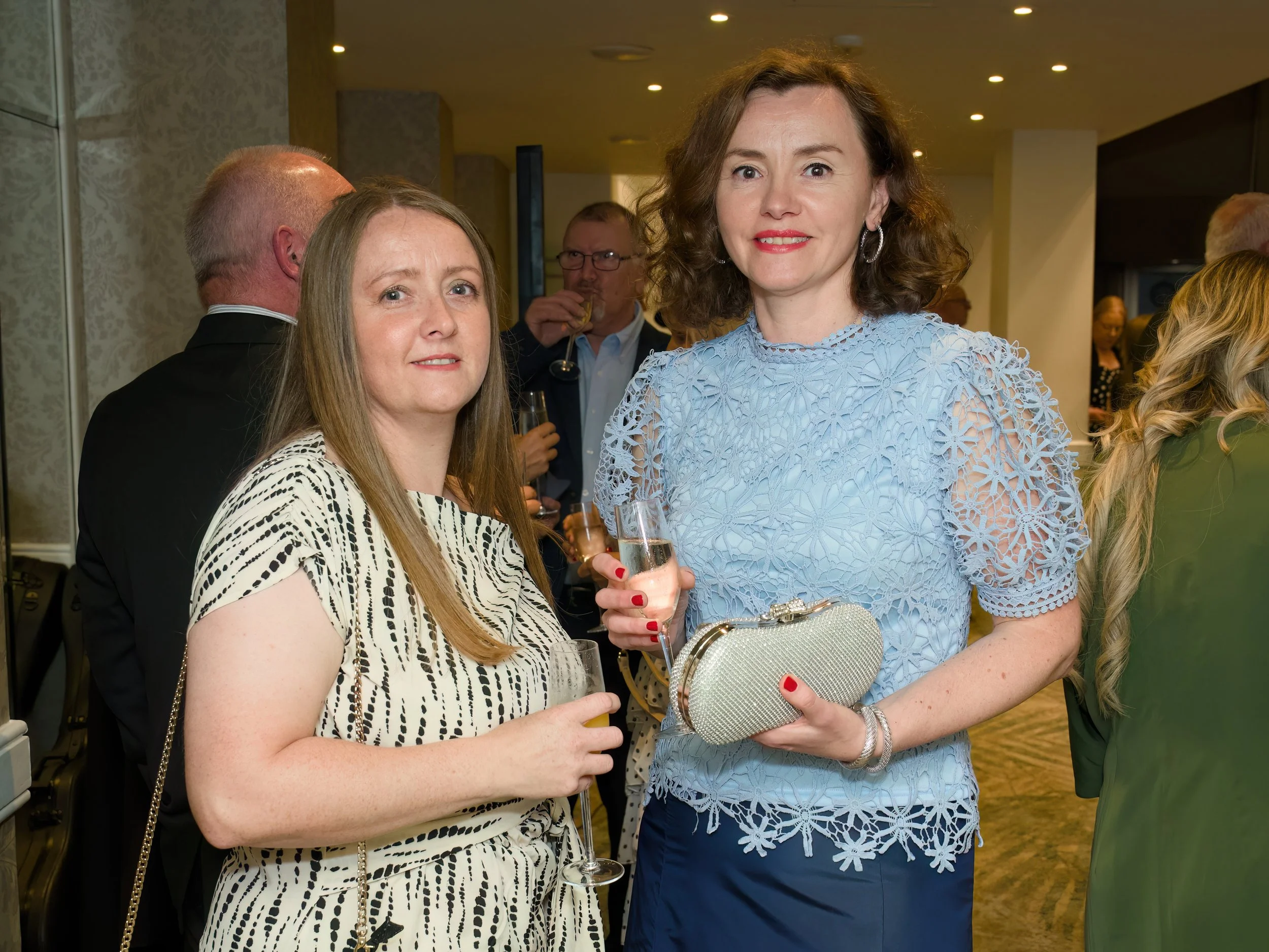 HJBphotography.com_CTAAwards_1. Drinks Reception_22.jpg