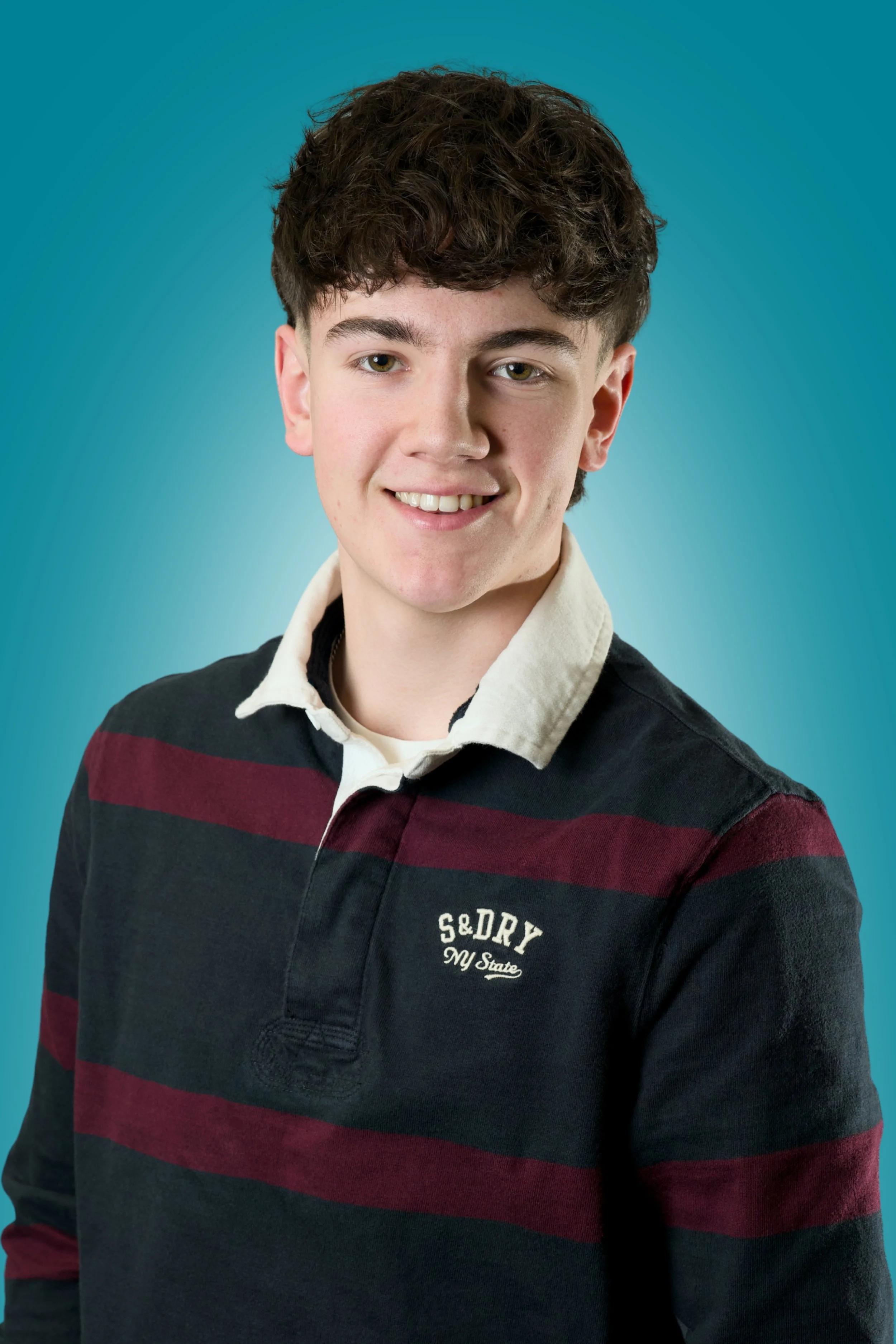 Harry_Backdrop 2_31.jpg