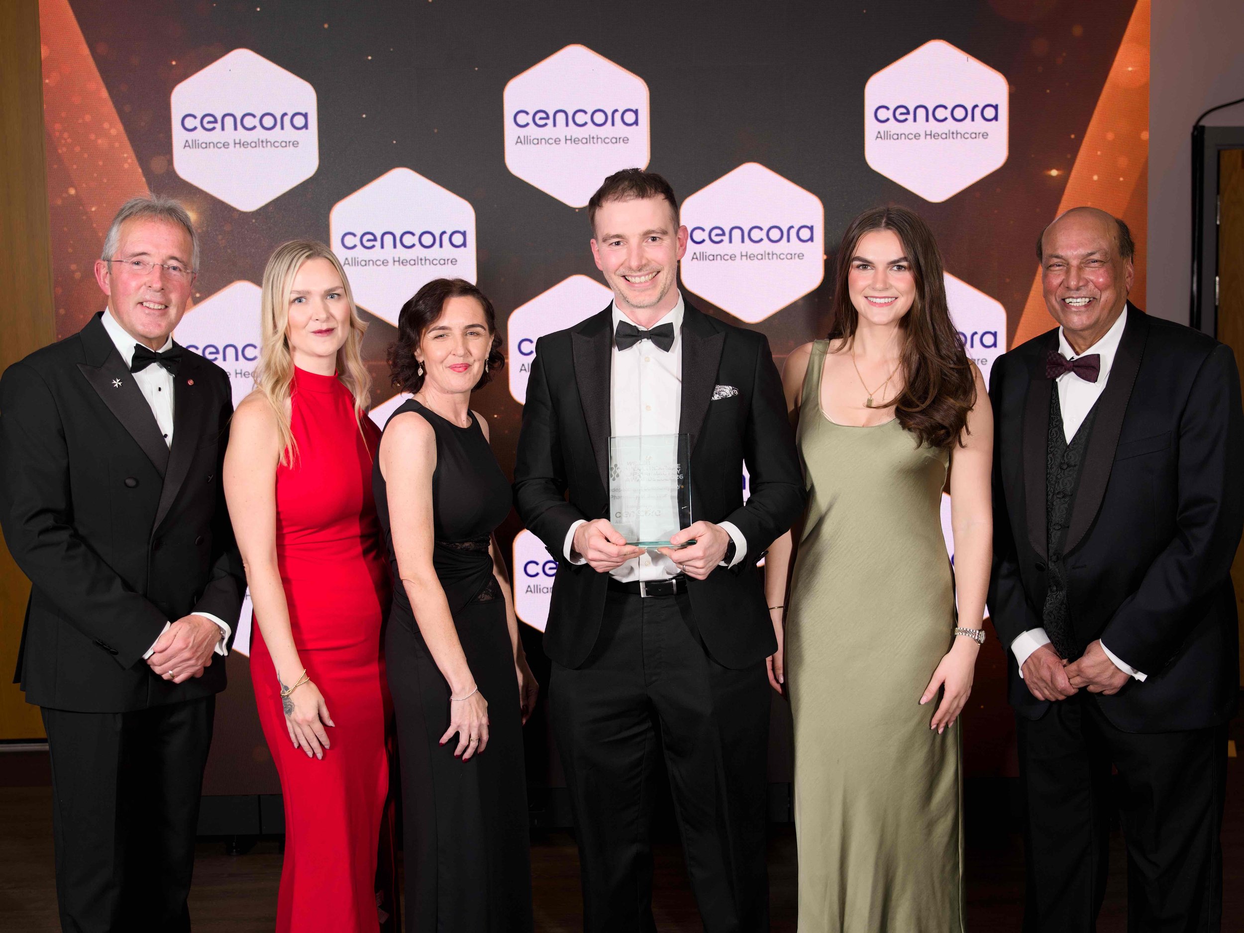 KyronMedia_TheValeHotel_PharmacyAwards2026_AwardsWEB_17.jpg