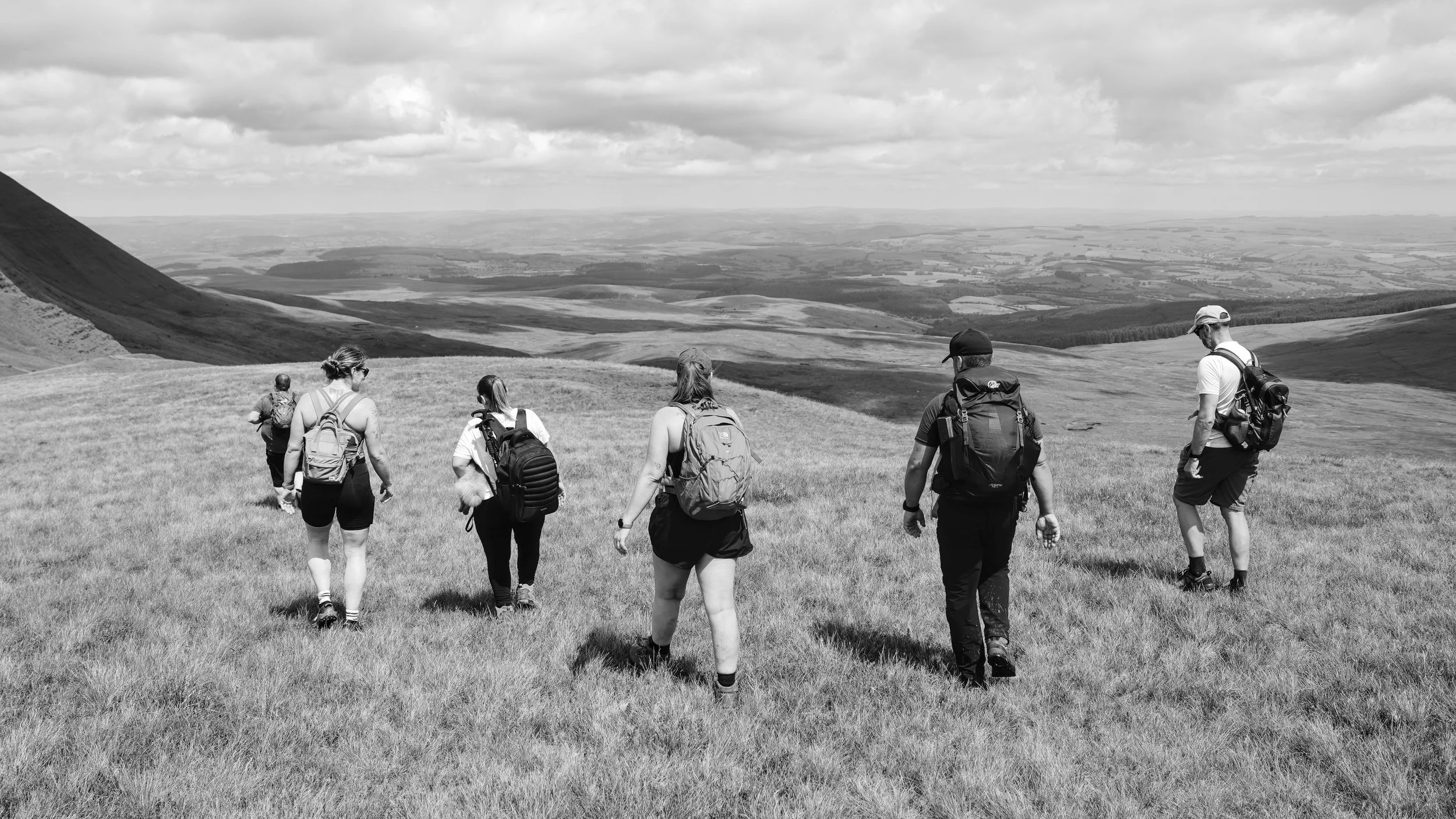 HJBphotography.com_SouthWalesAdventurers_21June__33.jpg