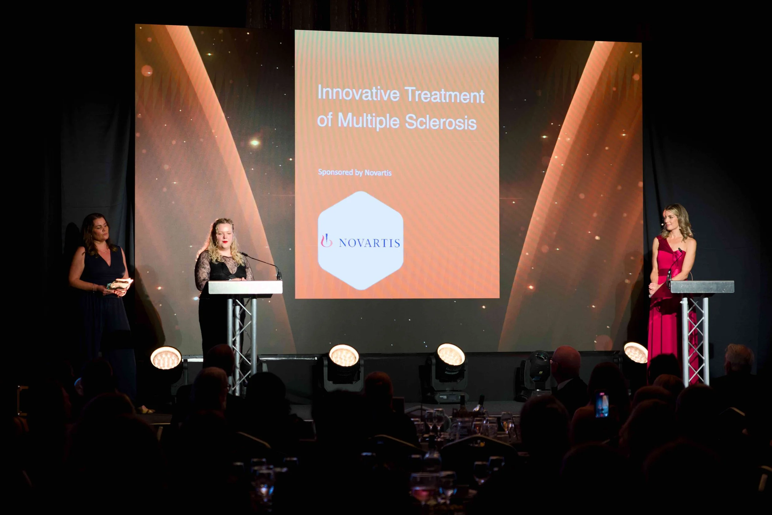 KyronMedia_TheValeHotel_PharmacyAwards2026_PresentingAwardsWEB_072.jpg
