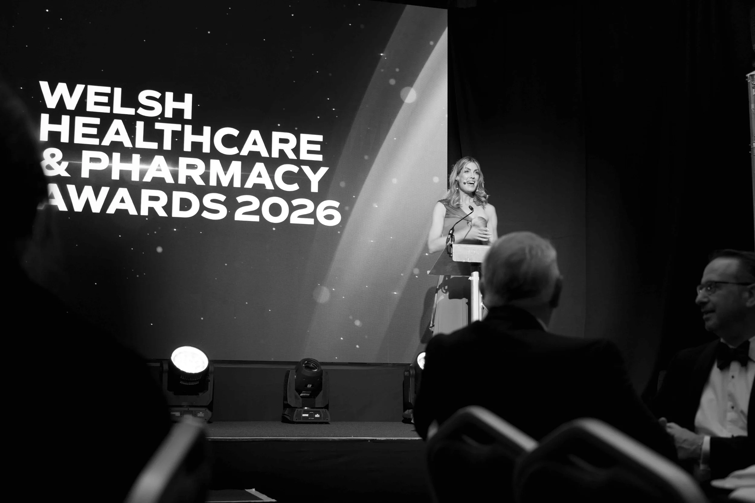 KyronMedia_TheValeHotel_PharmacyAwards2026_PresentingAwardsWEB_002.jpg