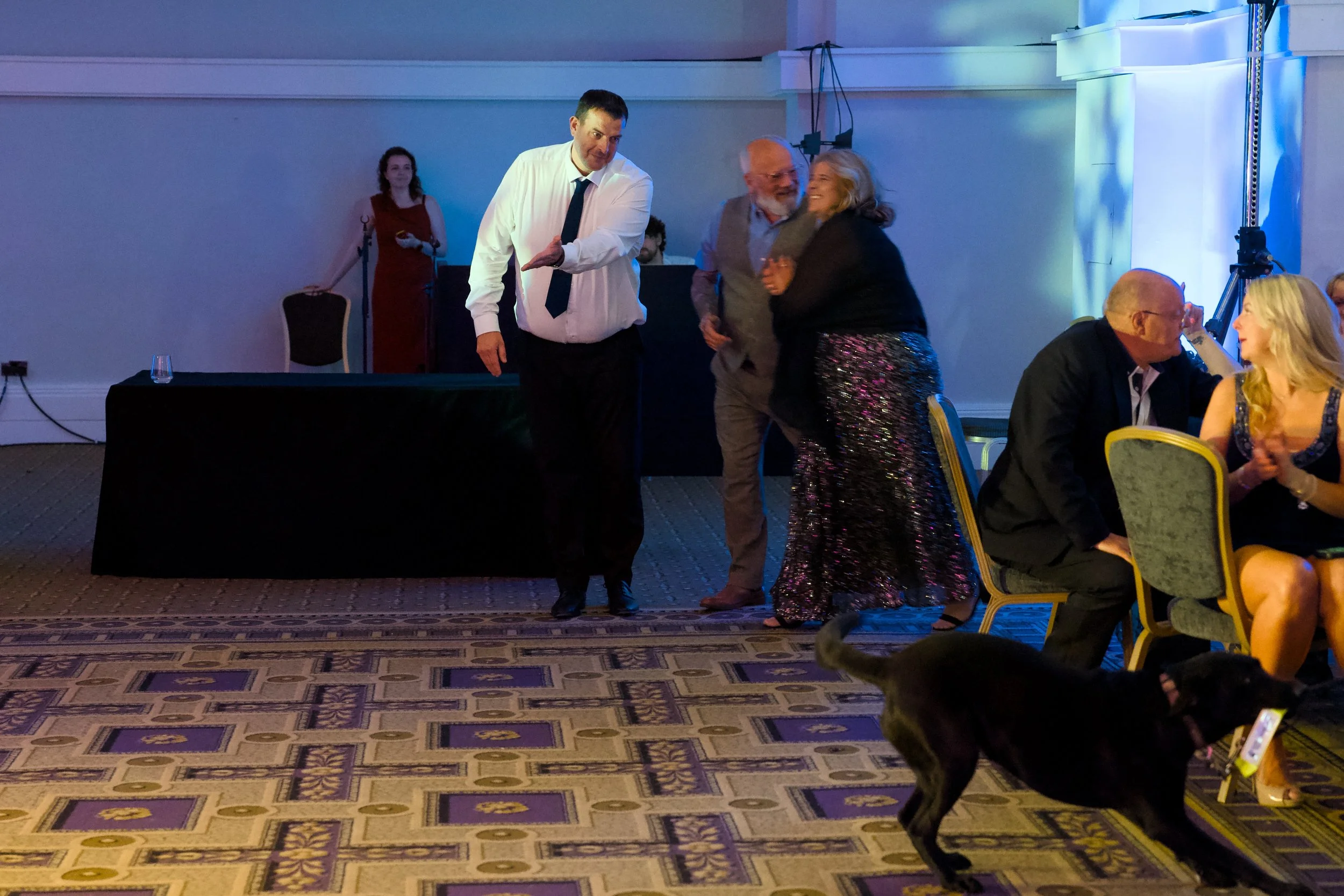 HJBphotography.com_CTAAwards_2. Awards_070.jpg