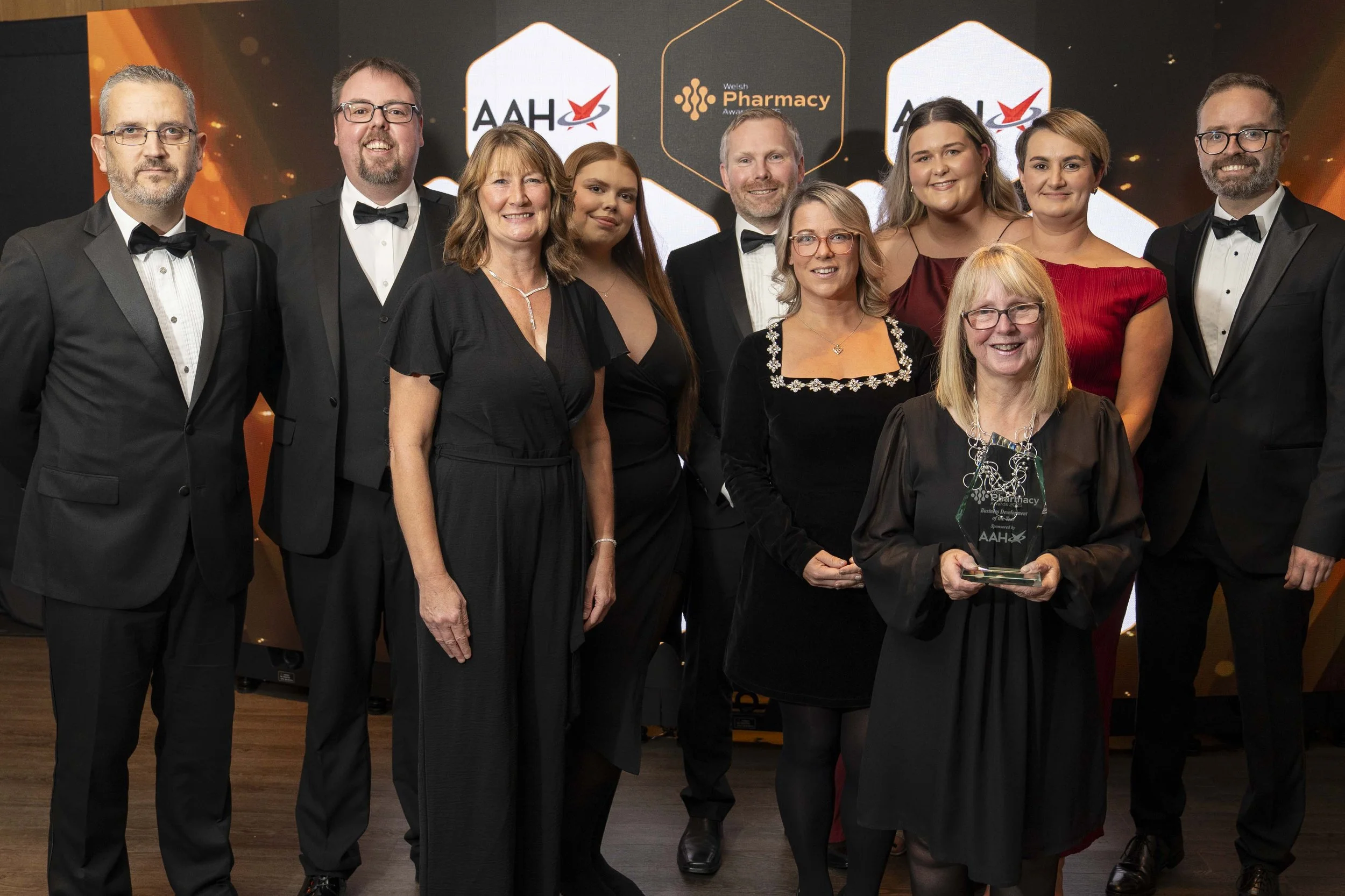 WelshPharmacyAwards2025_AwardsPresentation_005_HJBphotography.com.jpg