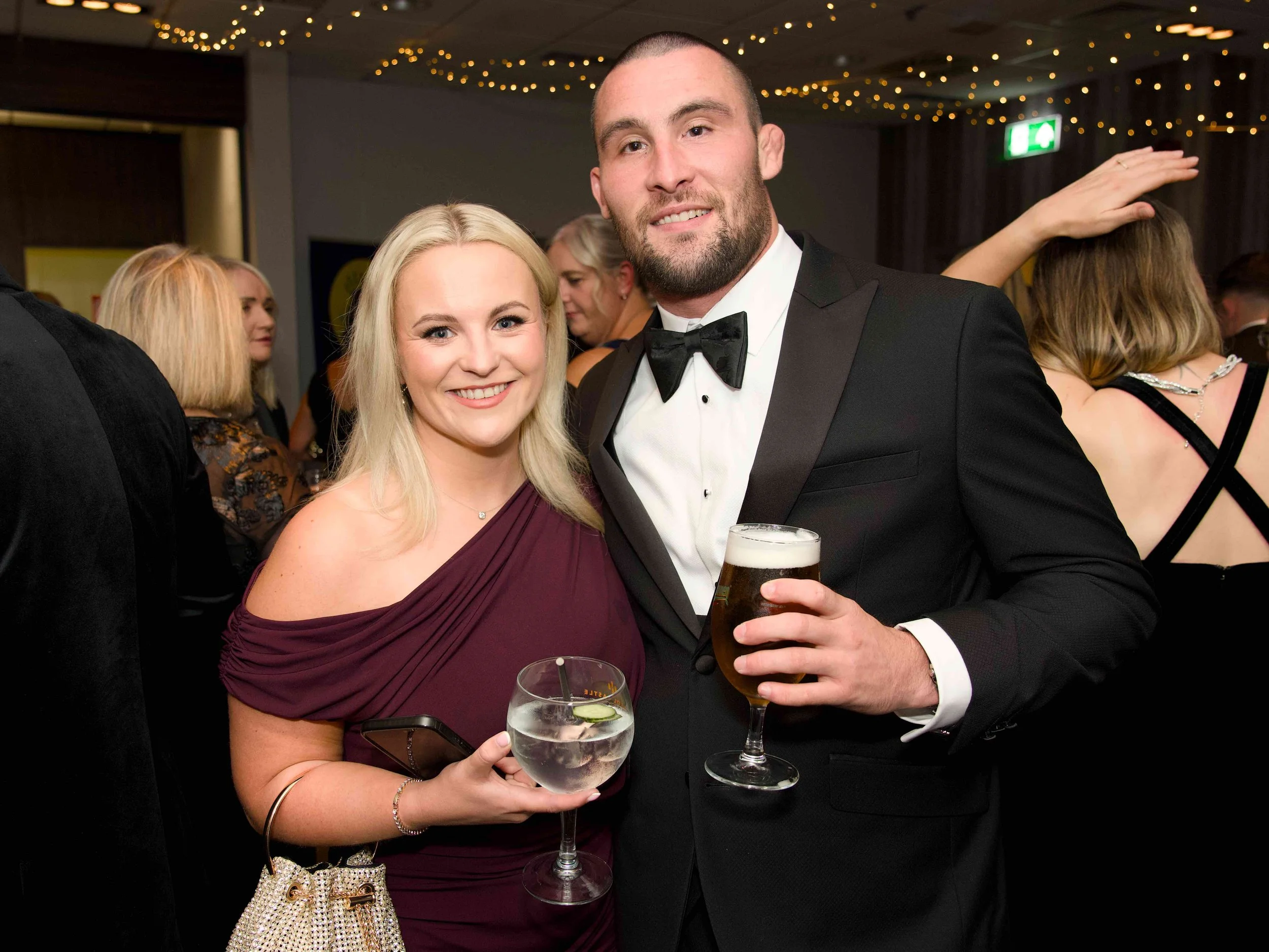 KyronMedia_TheValeHotel_PharmacyAwards2026_DrinksReceptionWEB_41.jpg