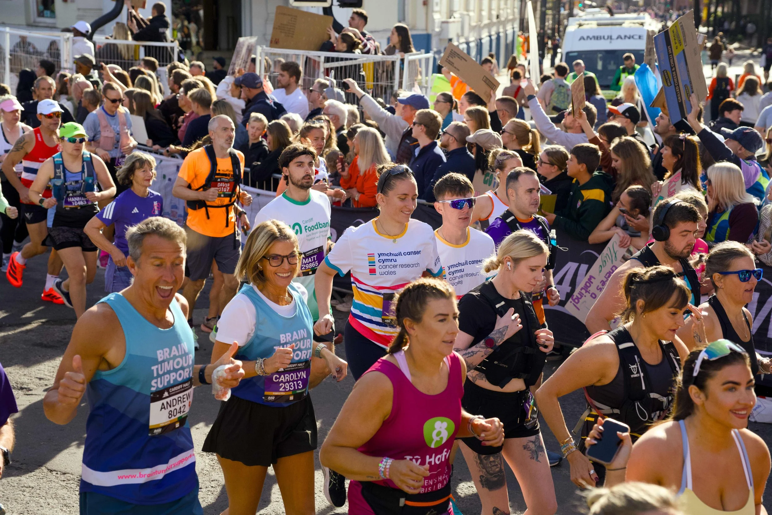 CRW_Cardiff_Half_Marathon_2026_Start of The Race_ 164.jpg