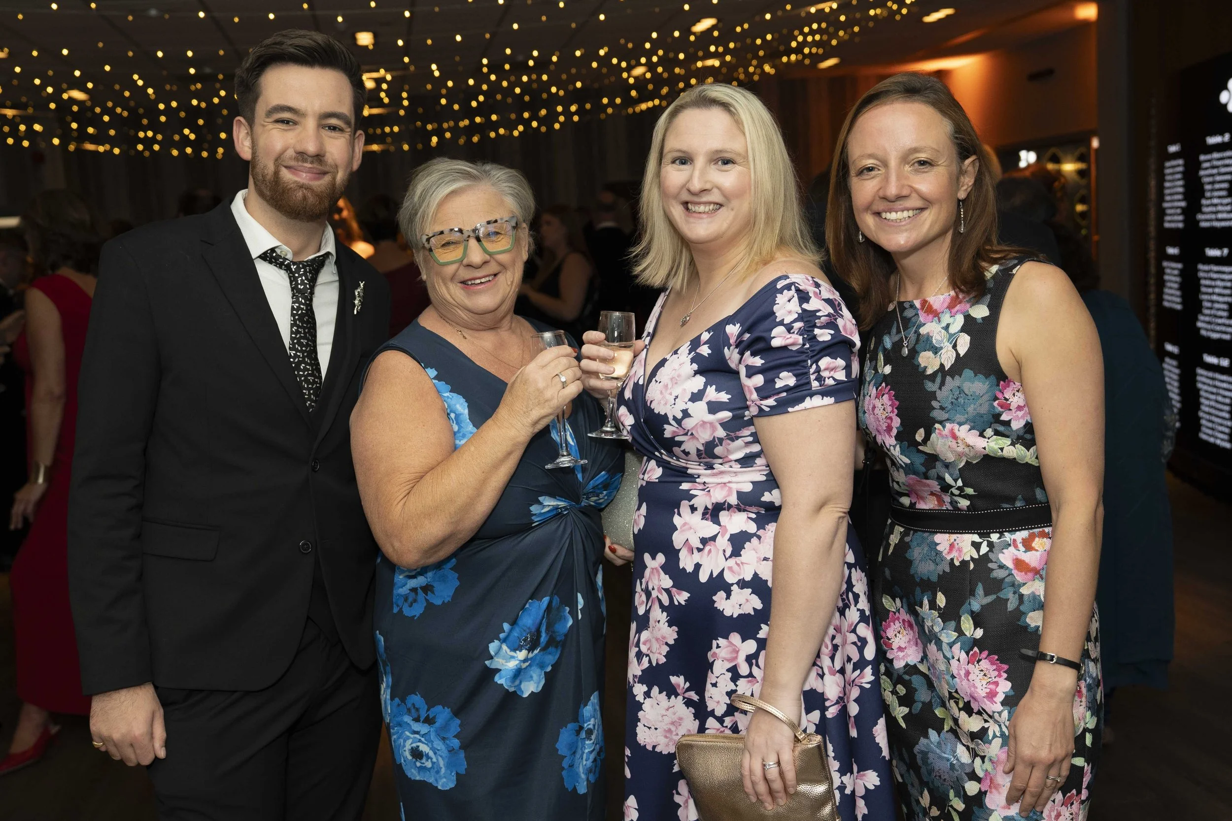 WelshPharmacyAwards2025_DrinksReception_030_HJBphotography.com.jpg