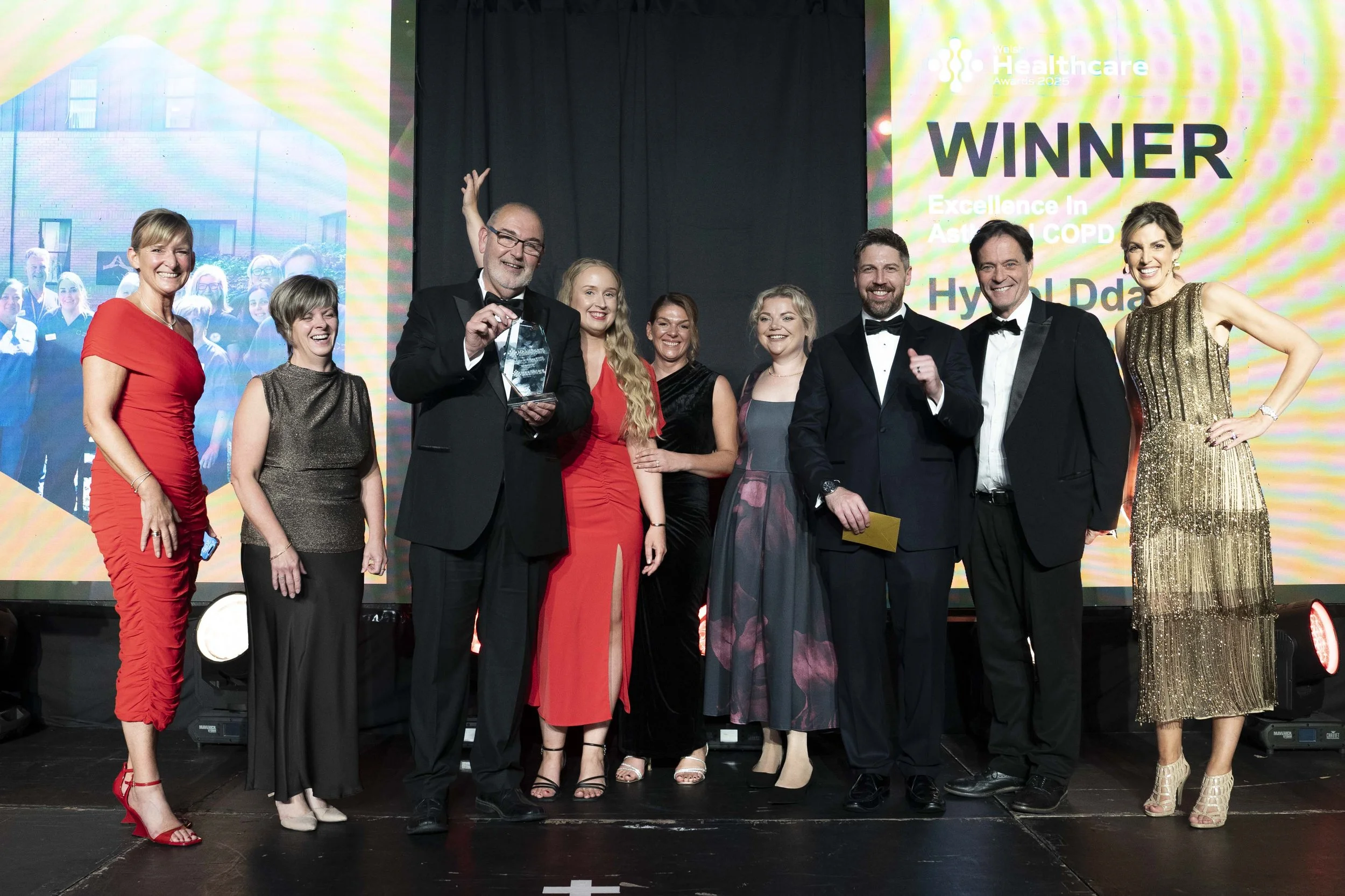 WelshHealthcareAwards2025_Awards Giving_038_HJBphotography.com.jpg