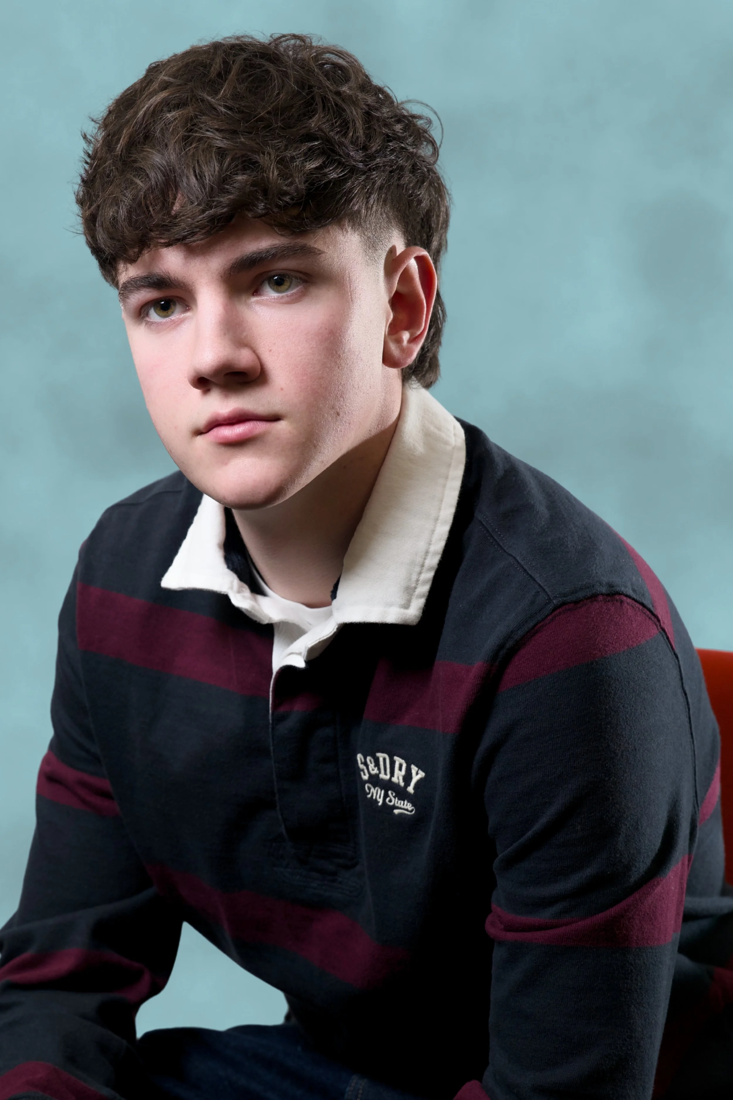 Harry_Backdrop 1_19.jpg