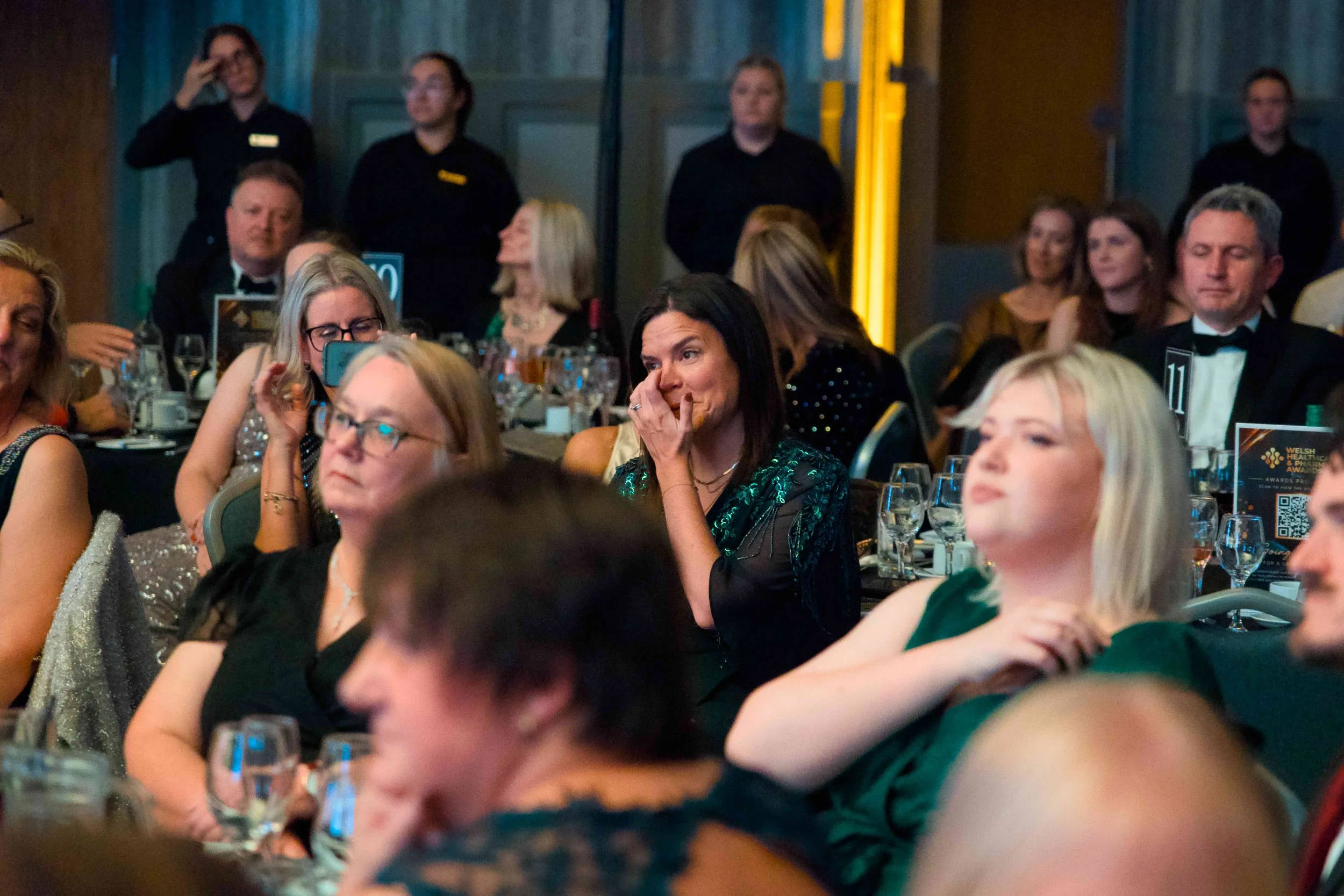 KyronMedia_TheValeHotel_PharmacyAwards2026_PresentingAwardsWEB_116.jpg
