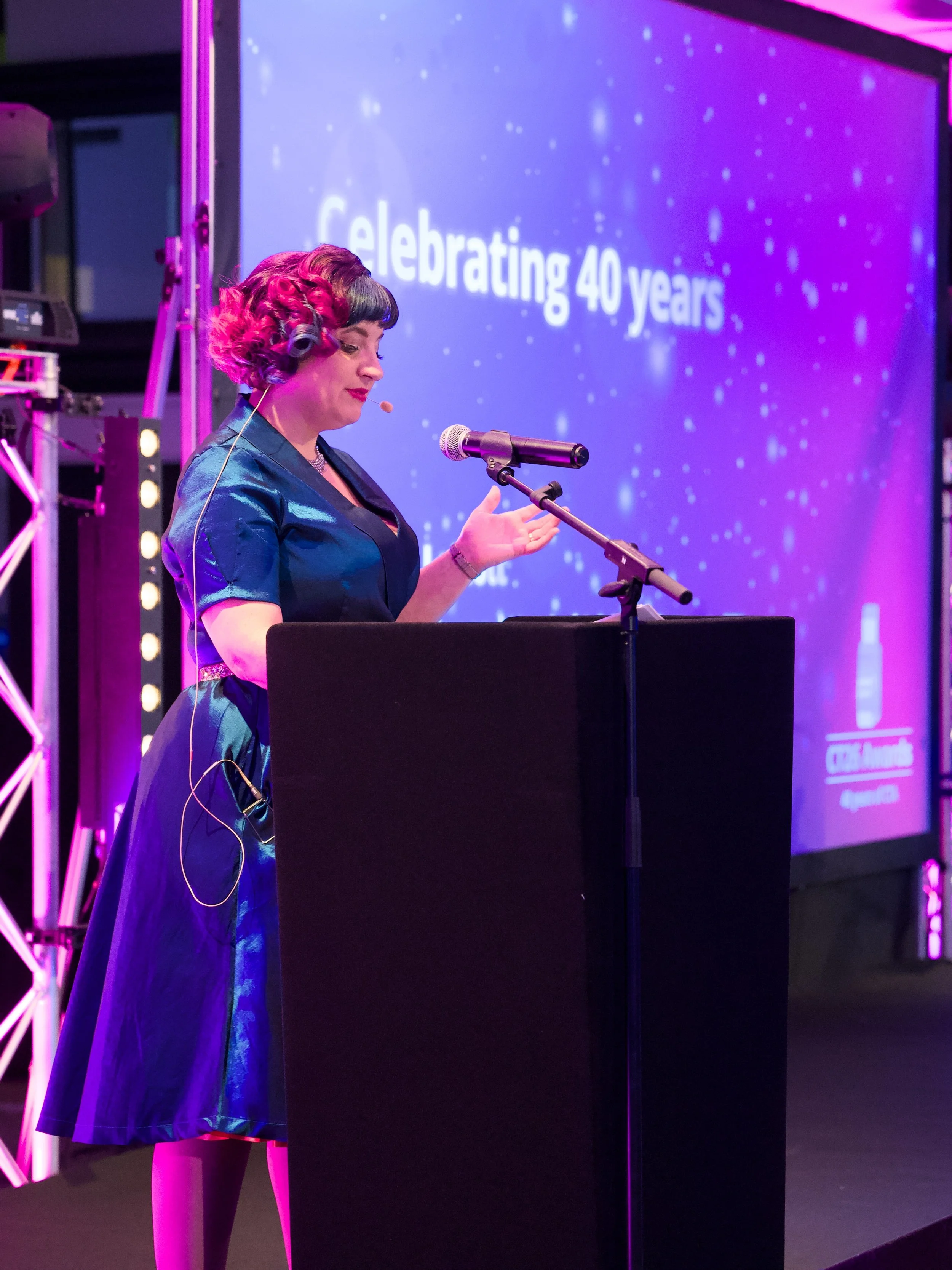 HJBphotography.com_CTAAwards_2. Awards_019.jpg