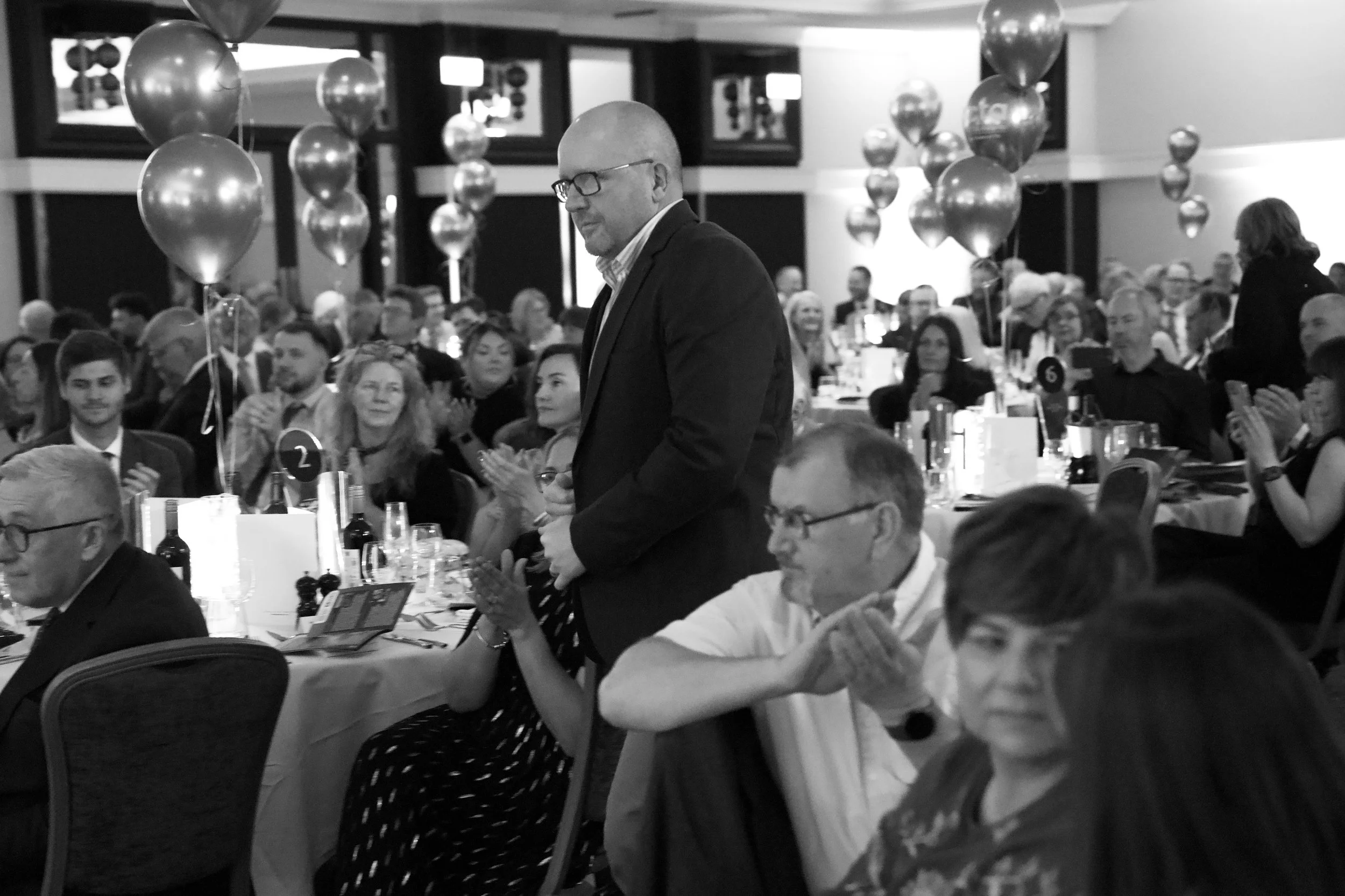 HJBphotography.com_CTAAwards_2. Awards_073.jpg