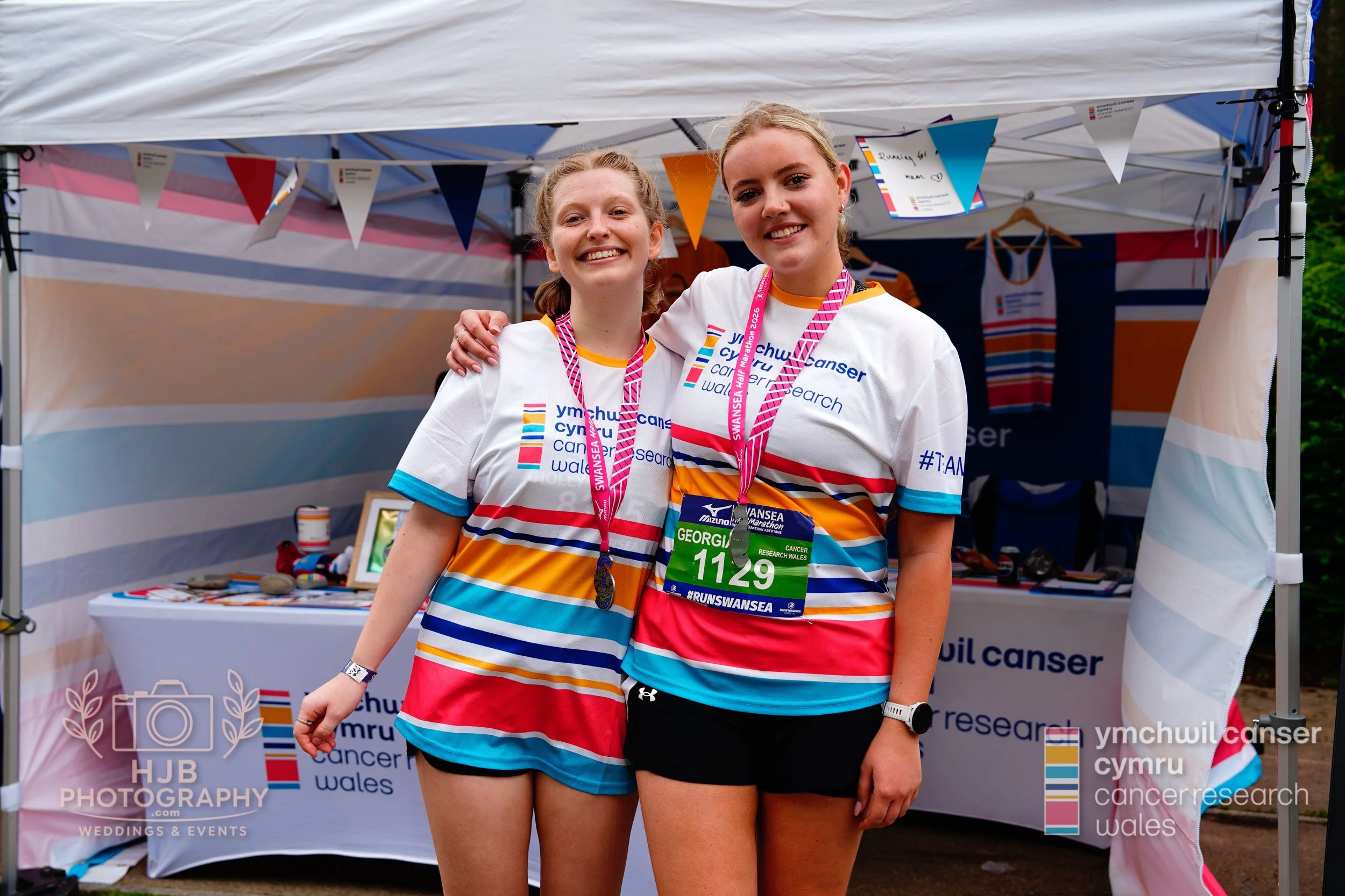 HJBphotography.com_CRWSwanseaHalf_4. Medals_44.jpg