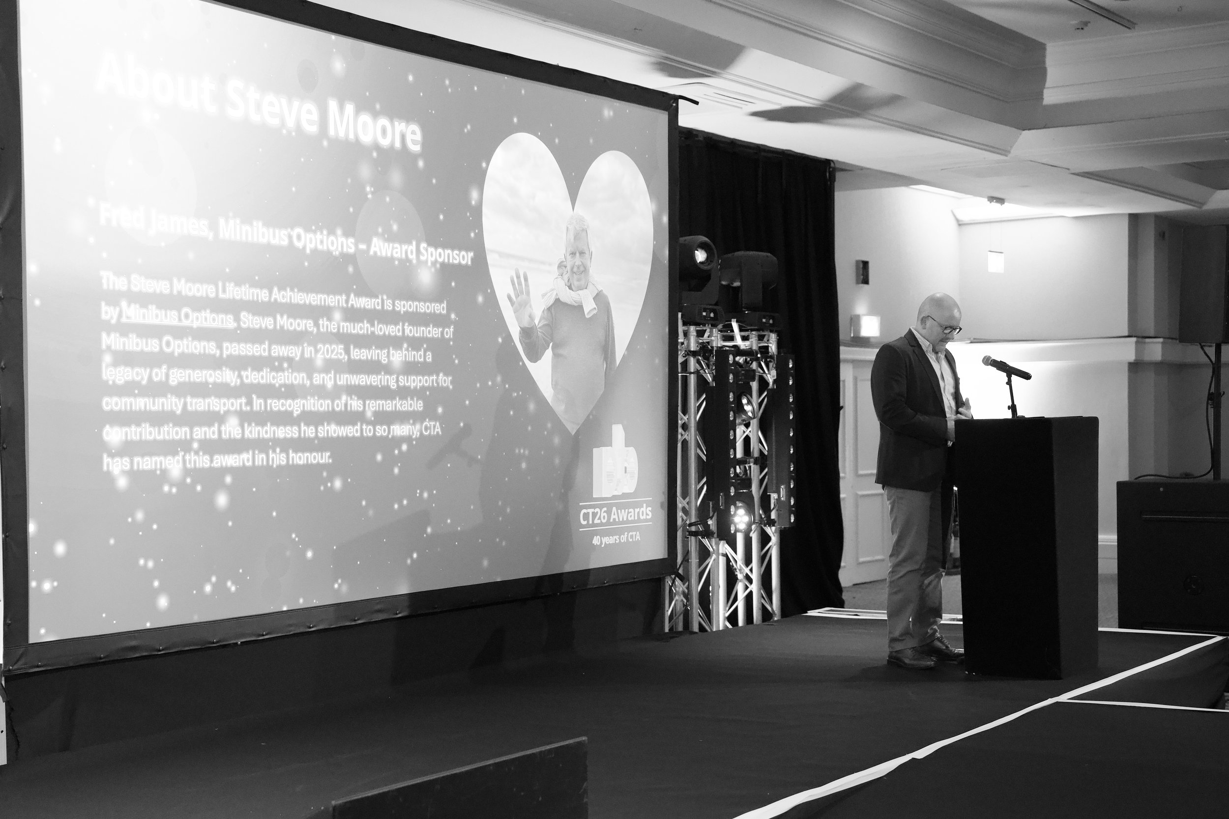 HJBphotography.com_CTAAwards_2. Awards_074.jpg