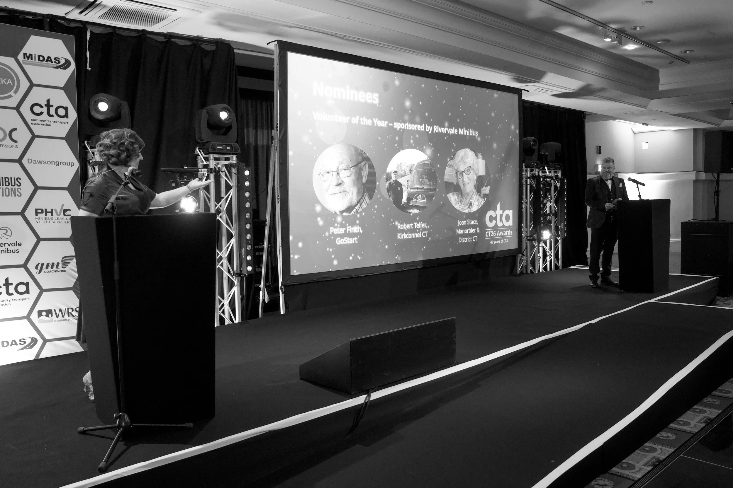 HJBphotography.com_CTAAwards_2. Awards_052.jpg