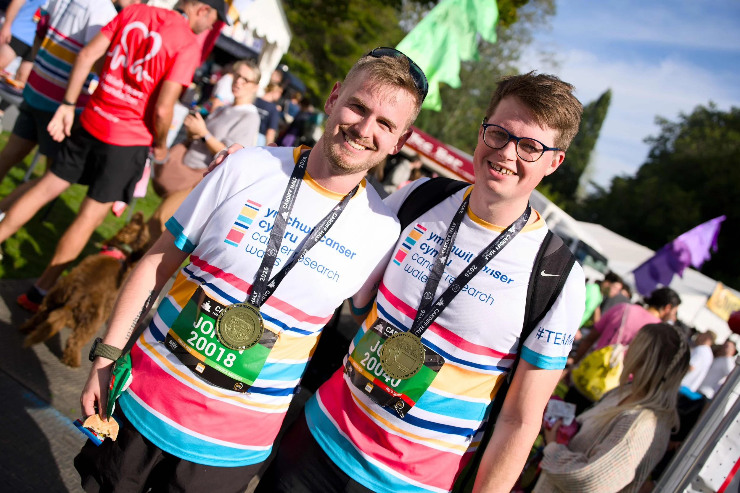 CRW_Cardiff_Half_Marathon_2026_Medals_ 034.jpg