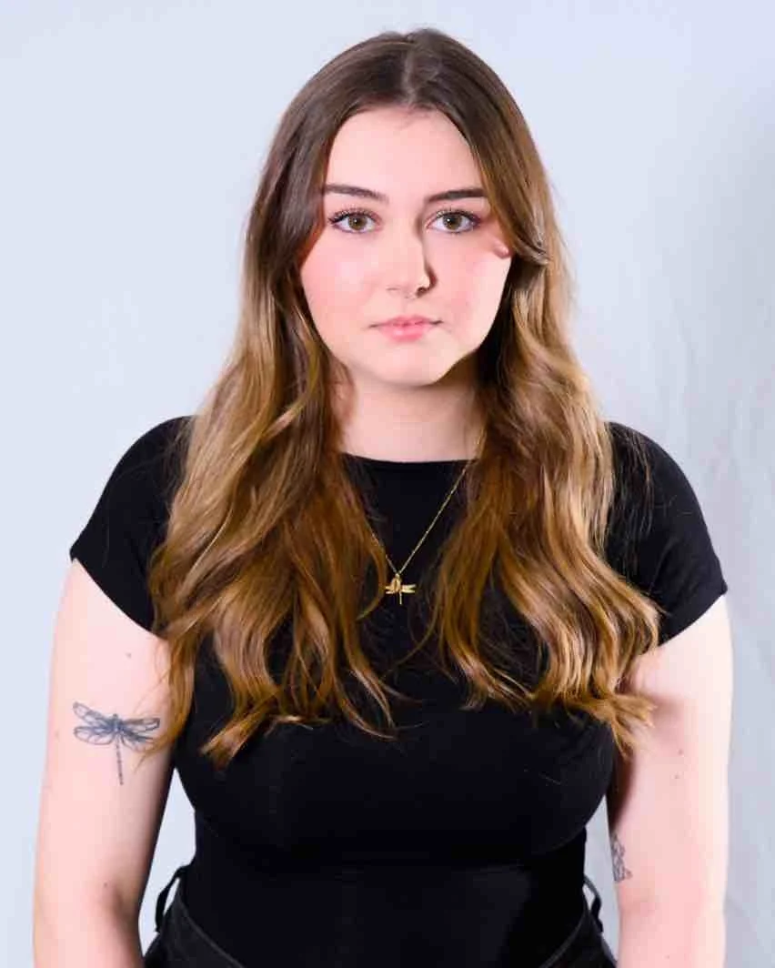 hjbp_2026 07 30_Katie PS_06.jpg