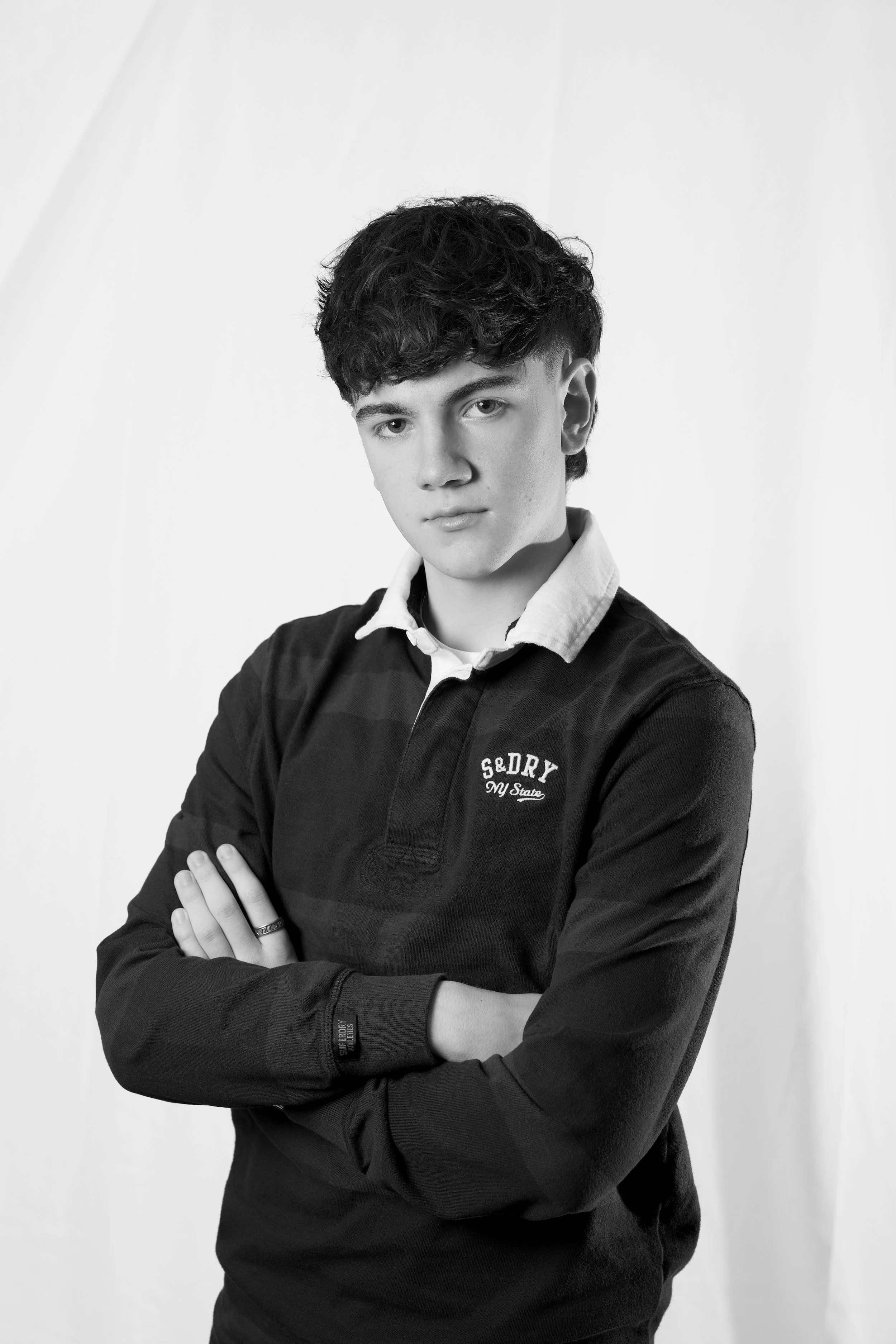 Harry_Original_08.jpg