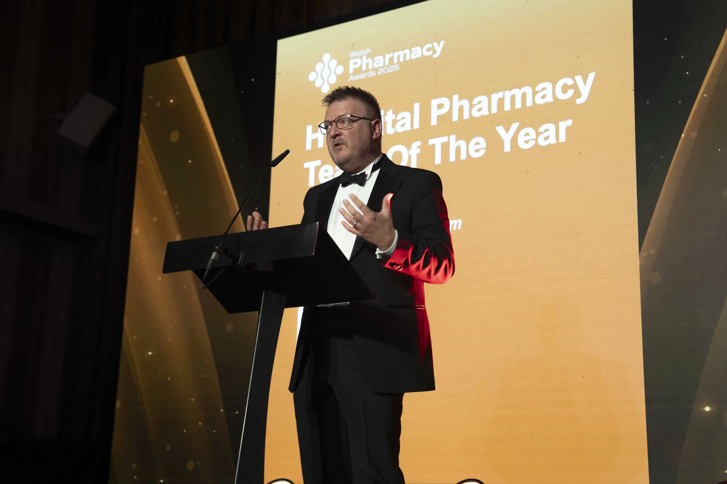 WelshPharmacyAwards2025_AwardsGiving_009_HJBphotography.com.jpg