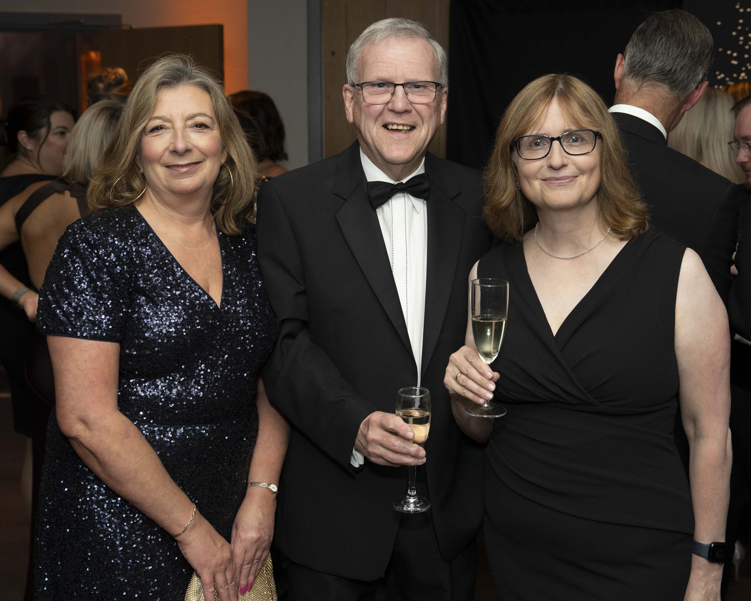 WelshPharmacyAwards2025_DrinksReception_025_HJBphotography.com.jpg