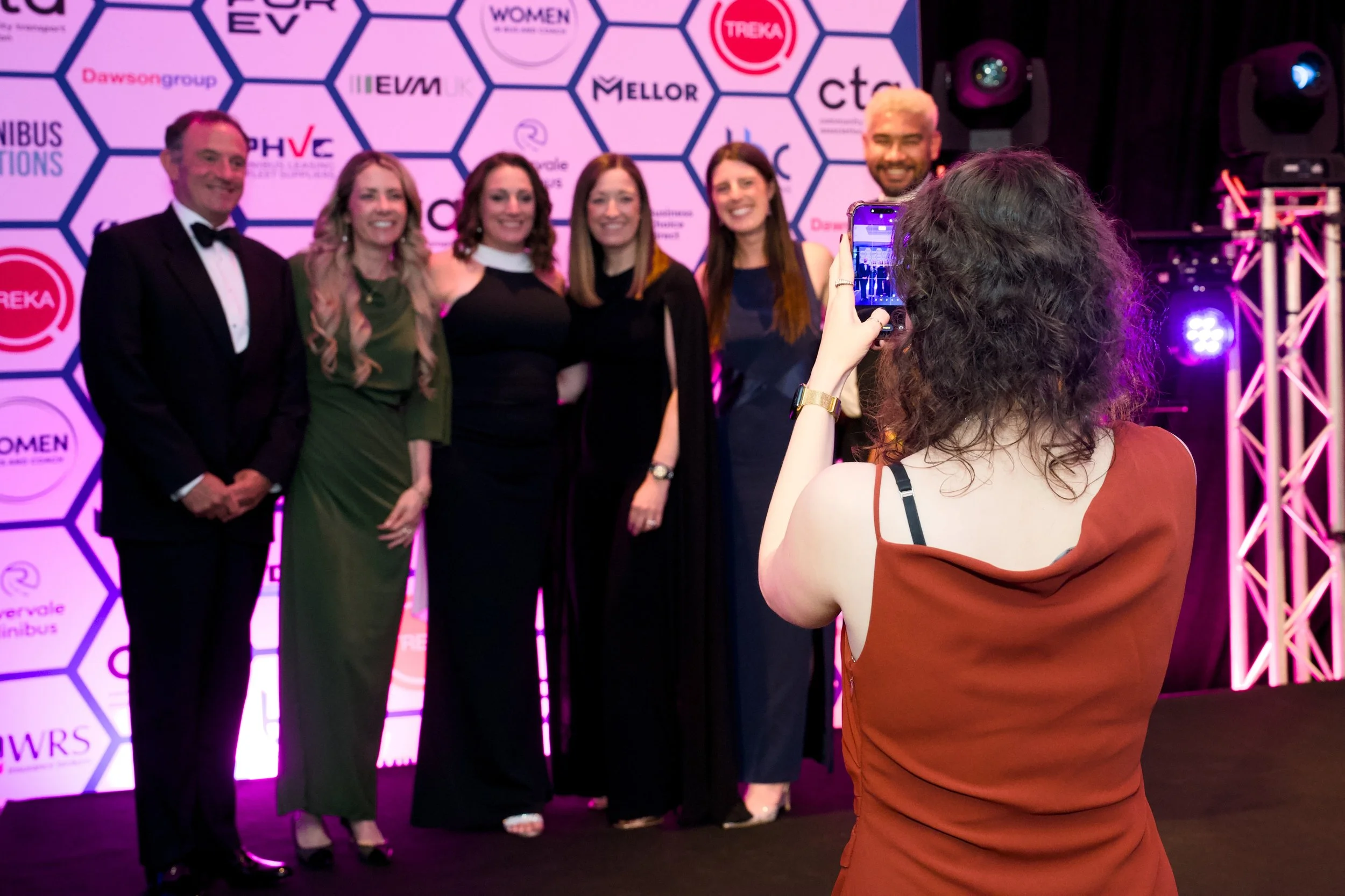 HJBphotography.com_CTAAwards_2. Awards_123.jpg
